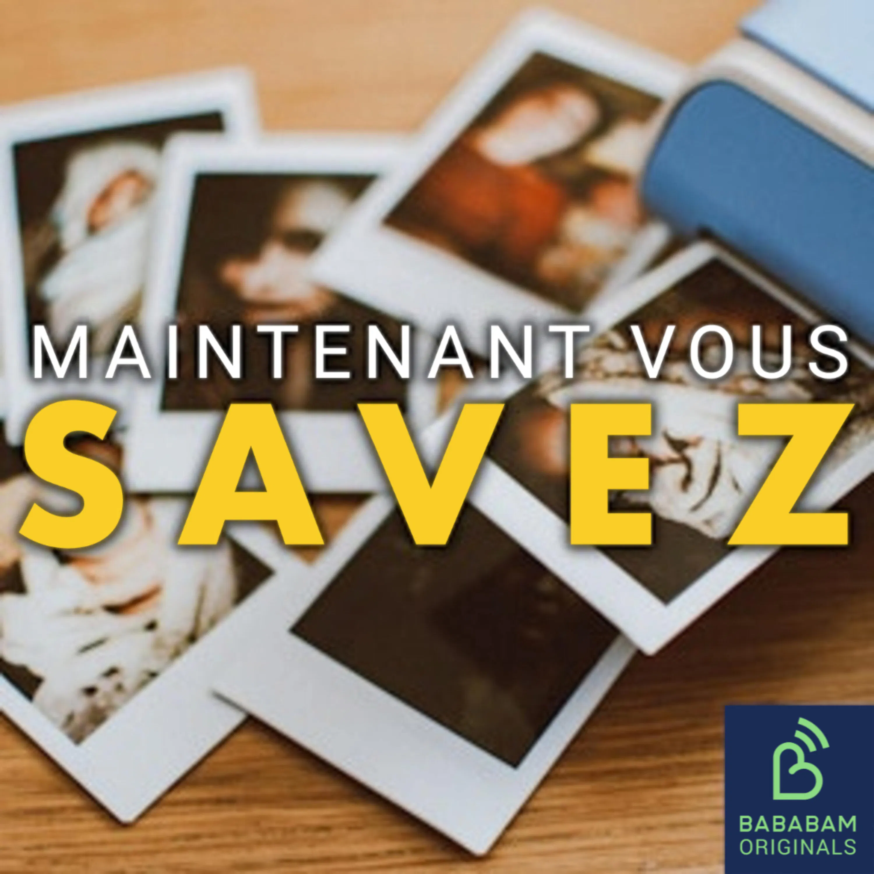 Être nostalgique peut-il nous faire du bien ?