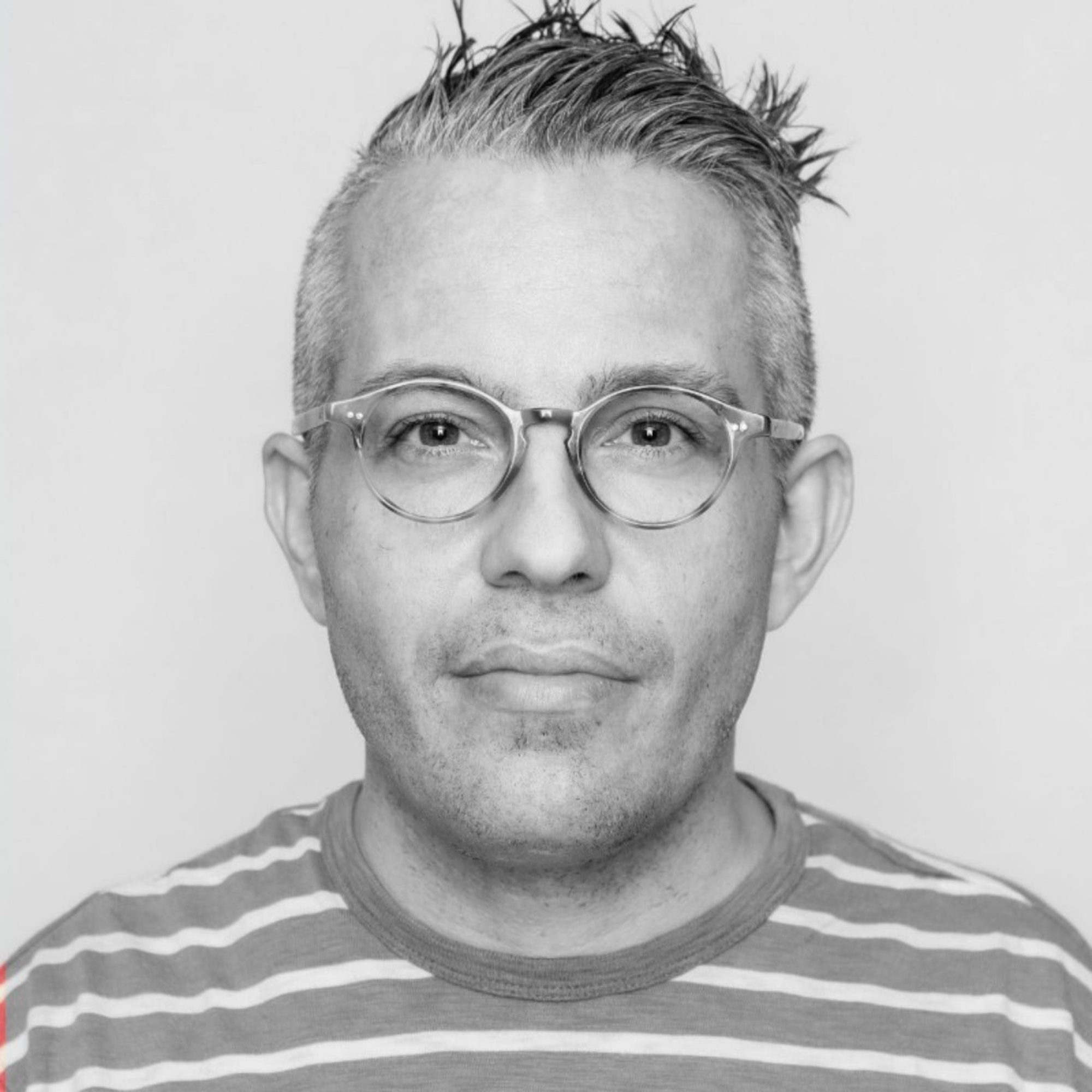 Creating a New Capital Consciousness at the Intersection of Economics, Policy, and Politics