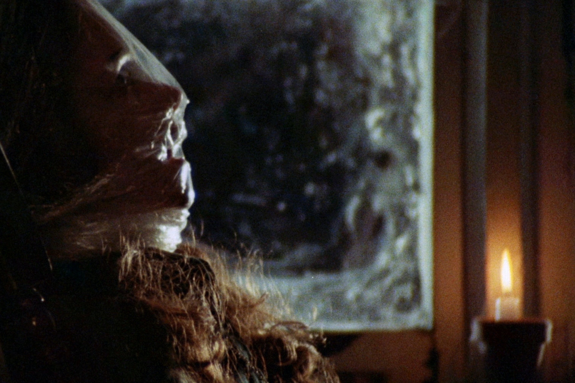 Black Christmas (1974) episode artwork