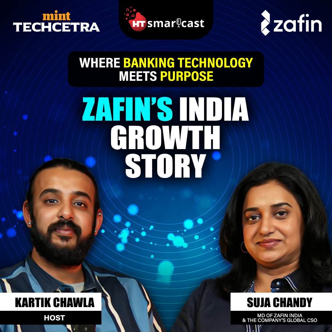 Driving Relationship Banking & AI Transformation