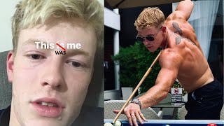 How to COMPLETELY change your life in 1 year.... How to COMPLETELY change your life in 1 year....