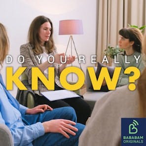 Does our personality change when we speak in another language? Does our personality change when we speak in another language?