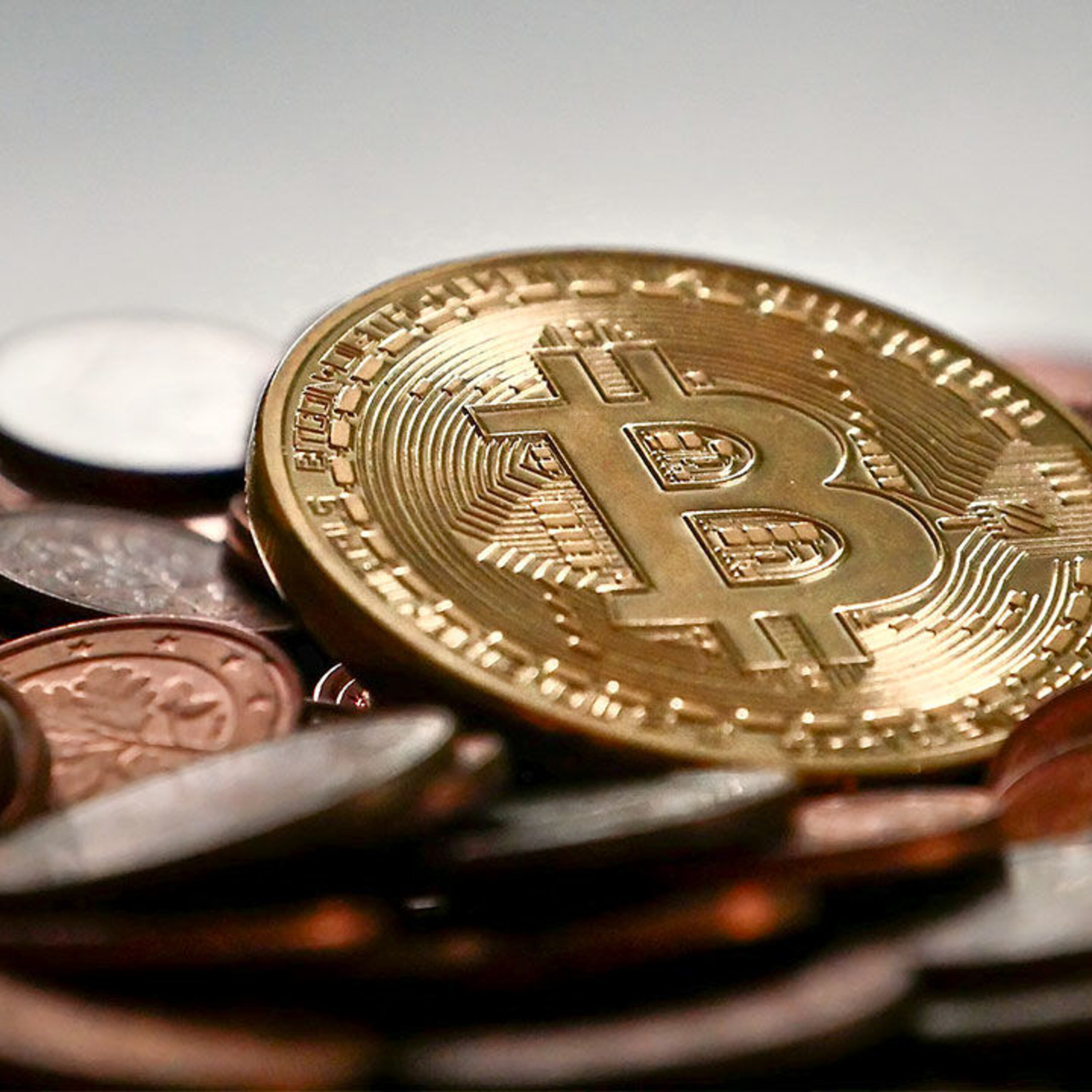 Still-living dinosaurs, the world’s first enzymes, and thwarting early adopters in tech