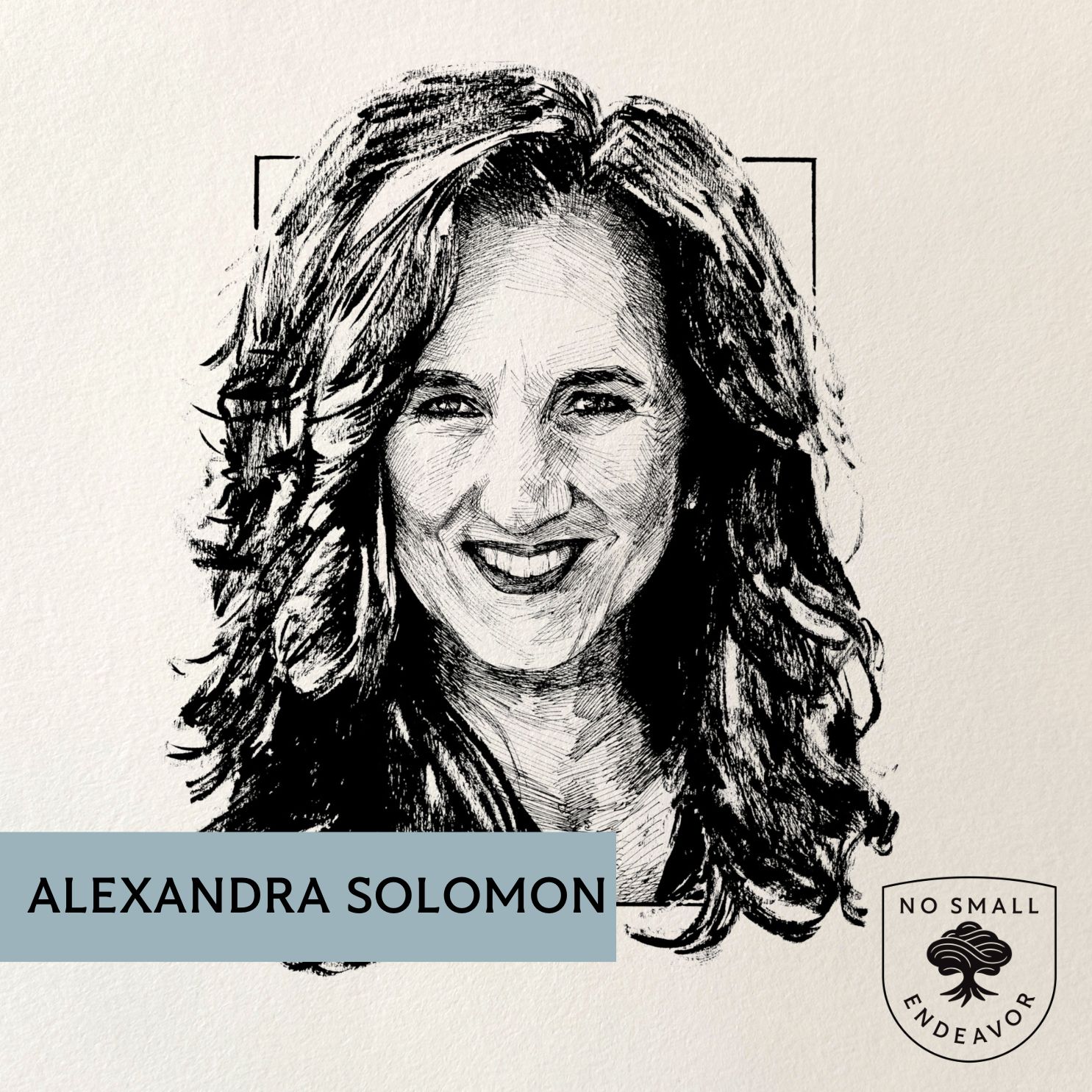 195: Alexandra Solomon: How to Have Flourishing Relationships