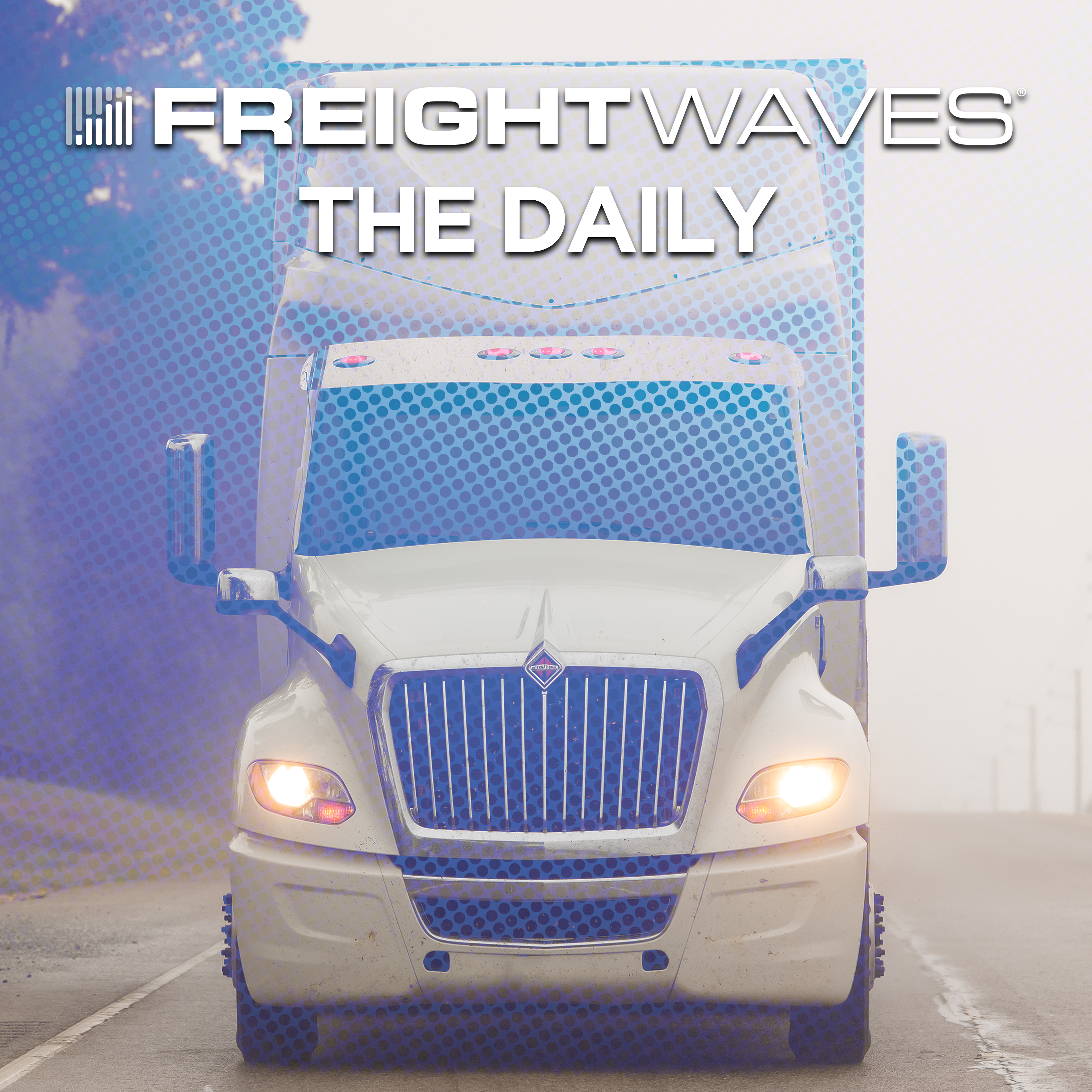 The Daily | October 30, 2025