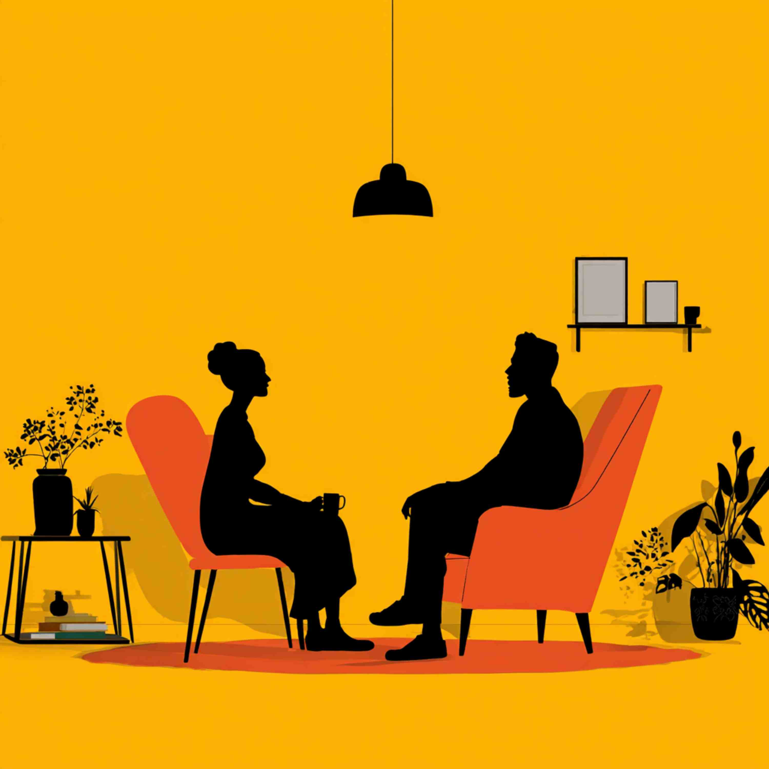 Using (Healthy) Conflict To Improve Your Relationship by Dr. Susan Chanderbhan on How to Build Trust