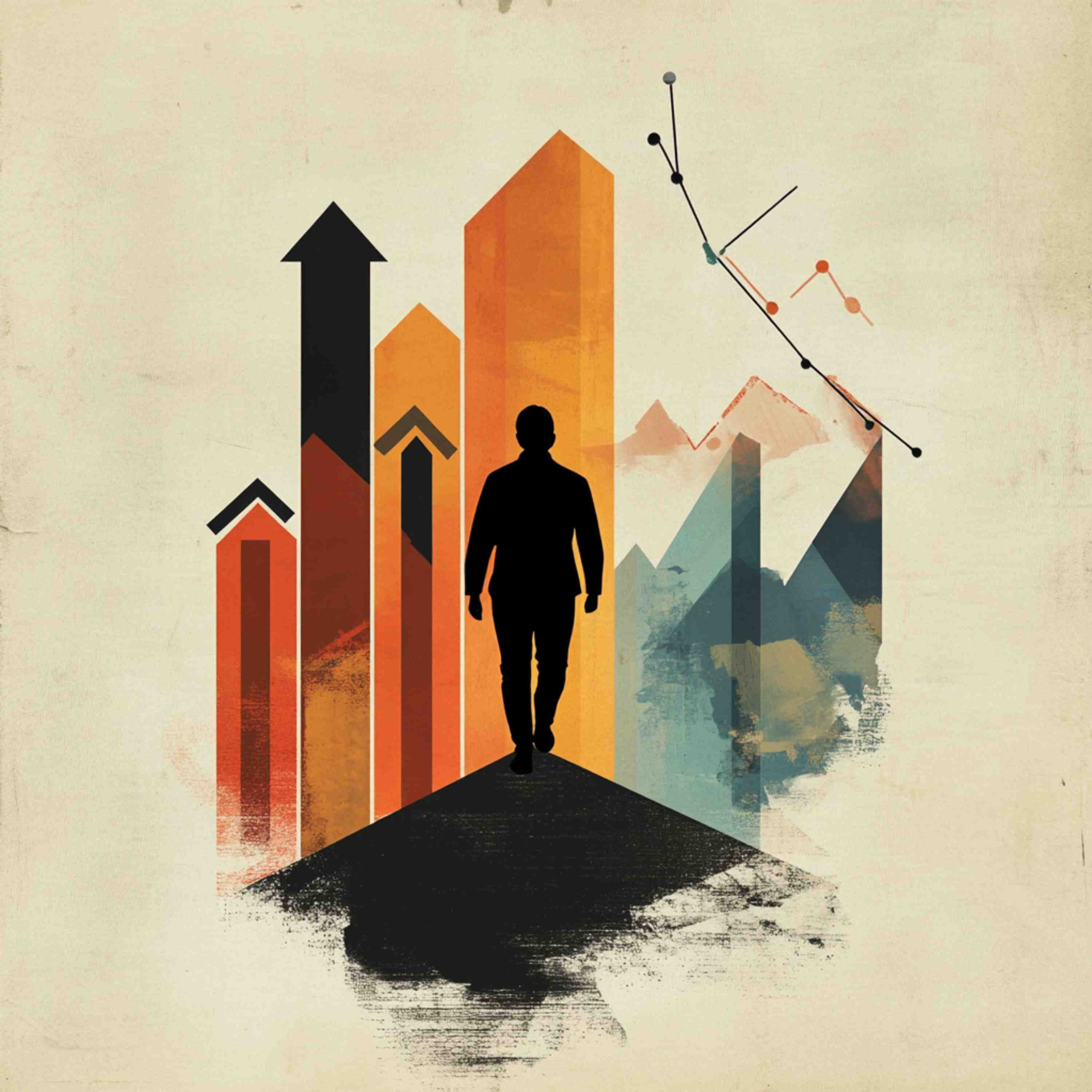 How To Budget After Bankruptcy by Kalen Bruce of Money Mini Blog on Frugality