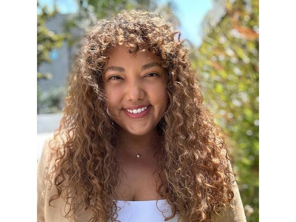 The Healing Power of Pain Reprocessing Therapy