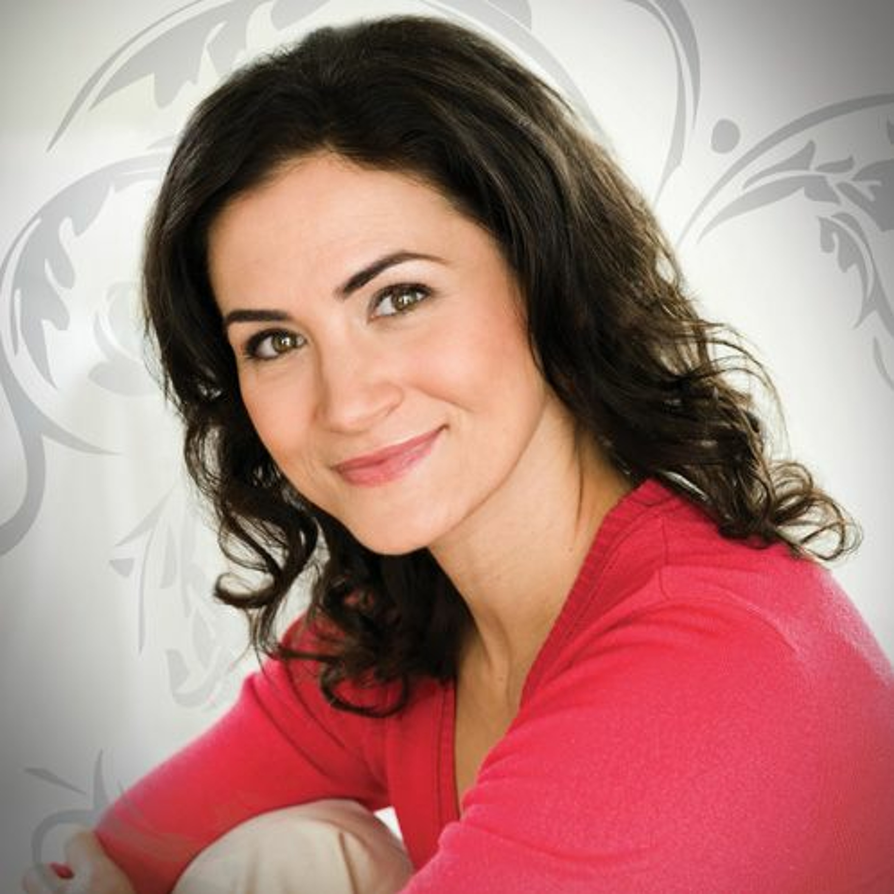 Dr. Susan Biali on dealing with depression and burnout