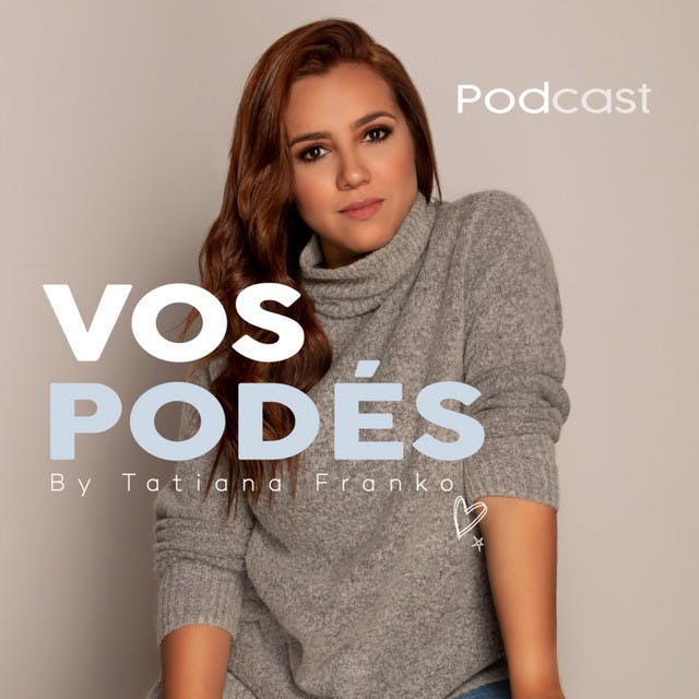 El abrazo de Judas El abrazo de Judas