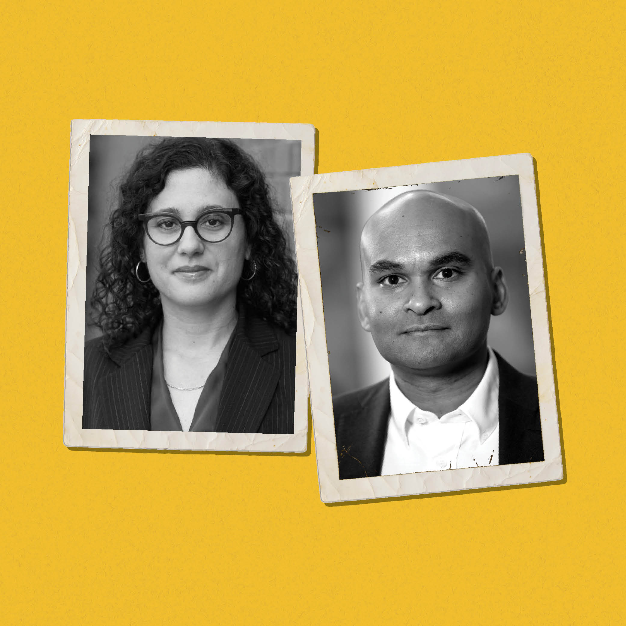 How Should Trump Tackle the U.S. Immigration Crisis?