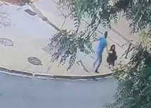 Motorista de aplicativo é preso após agredir e tentar atropelar ex-esposa em Brasília