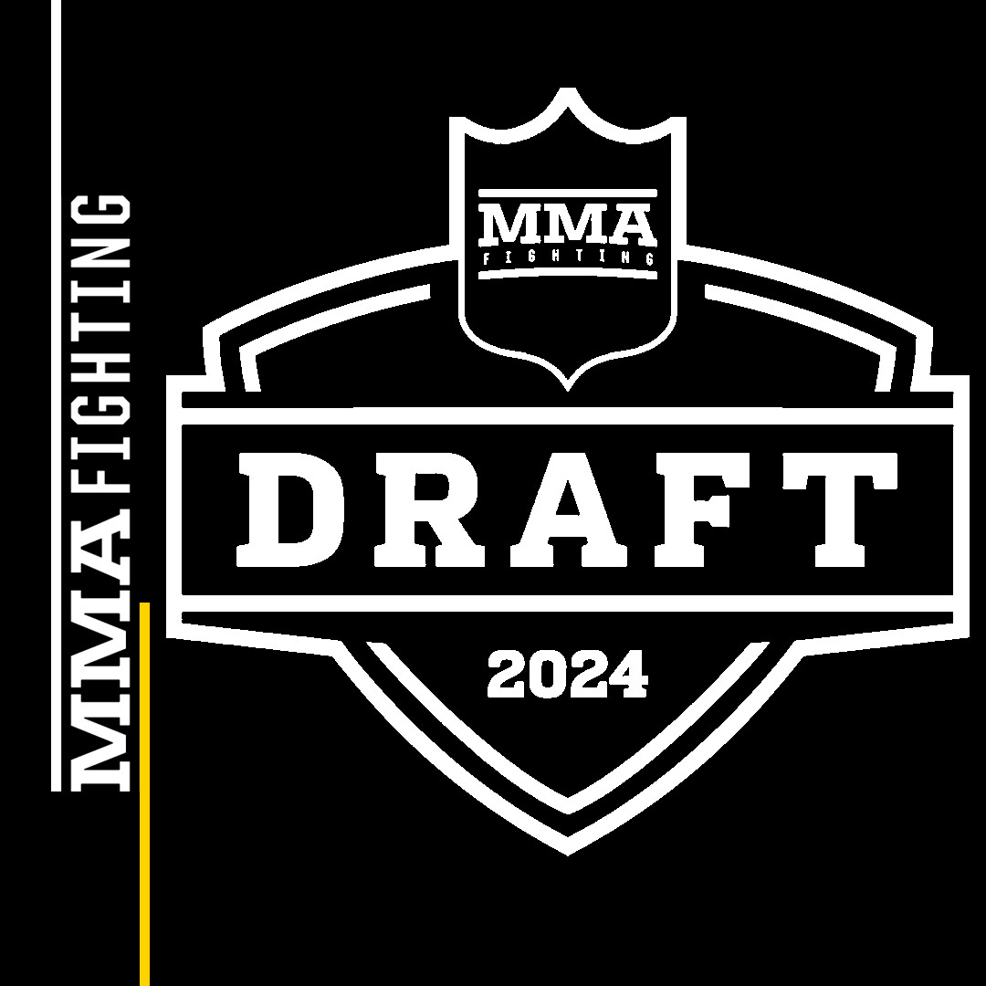 The 2024 UFC Fantasy Draft: Which 48 Fighters Will End This Year On A High Note?
