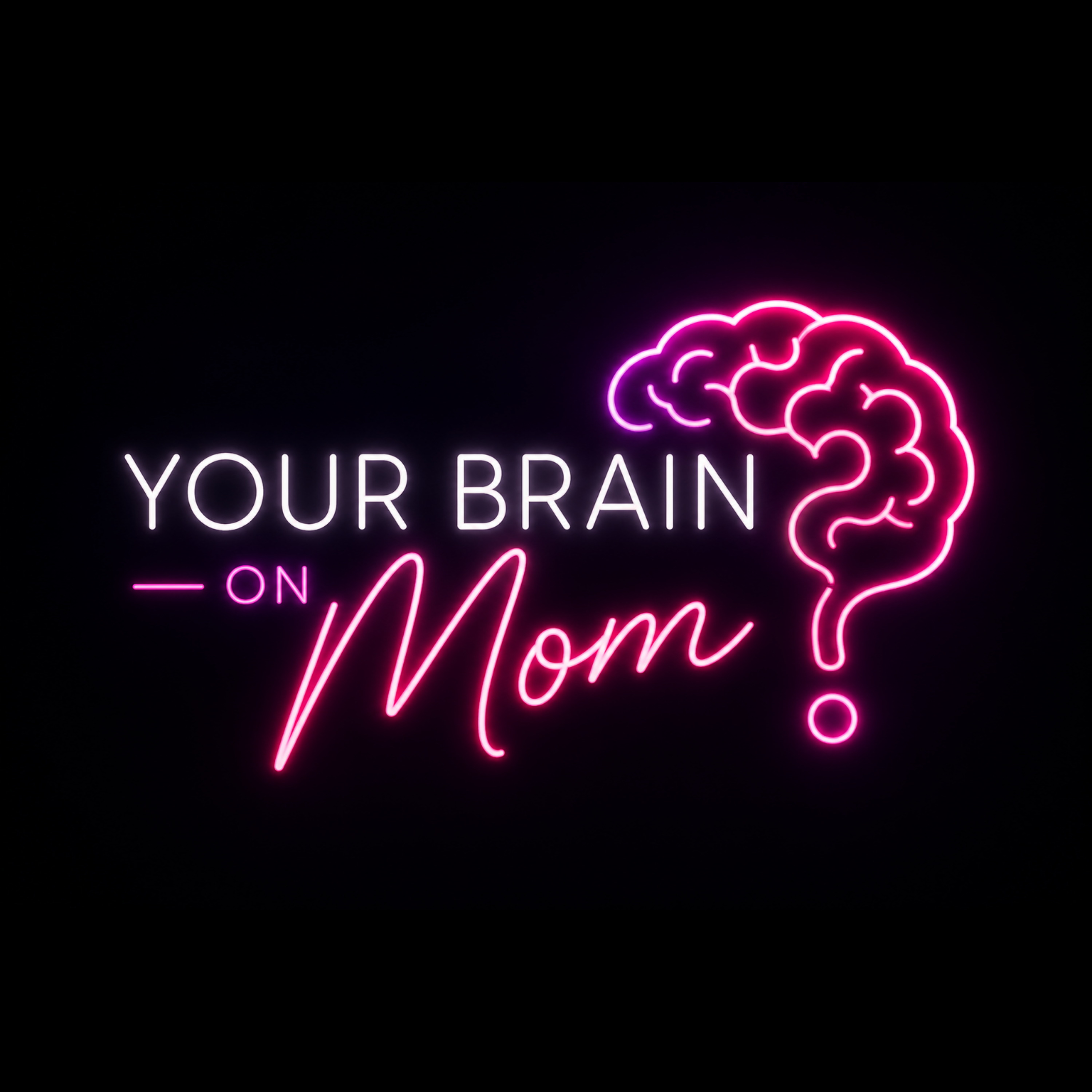 Podcast Image