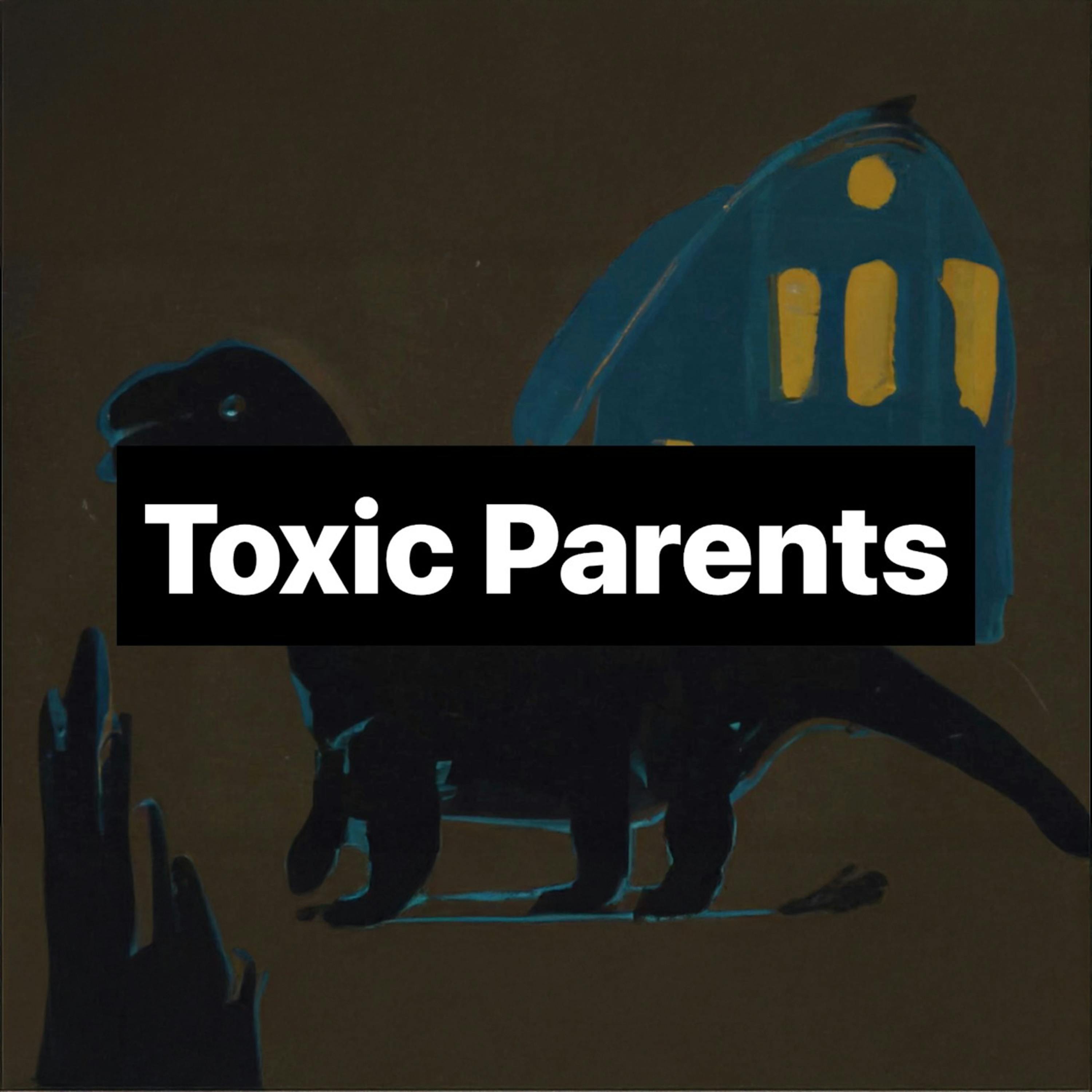 Why Love Hurts Us Most Why Love Hurts Us Most