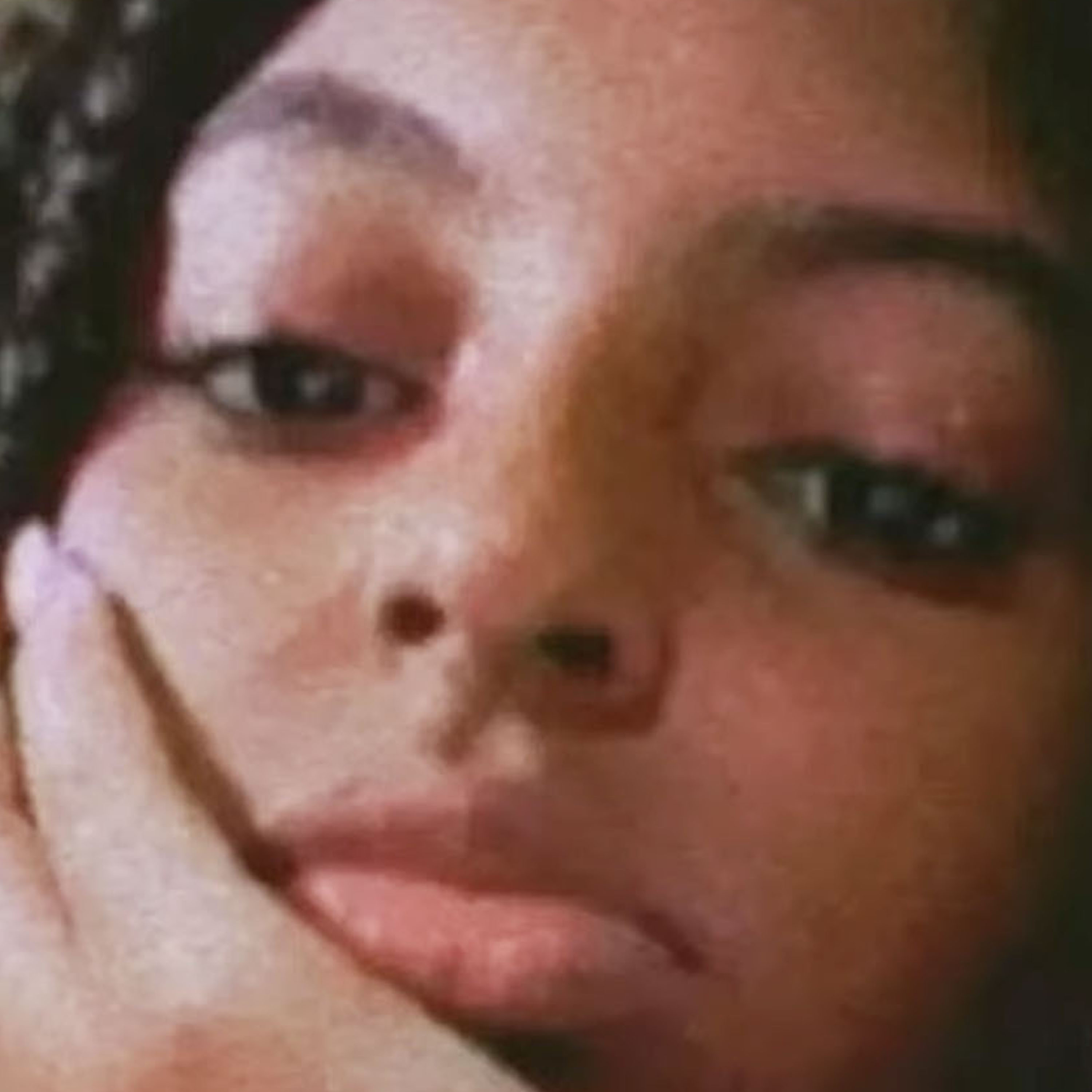 EX-Papa John’s CEO: Shaq Replacing me was Racist!