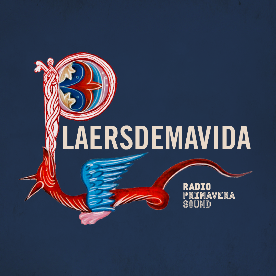 #29 Masculins notables