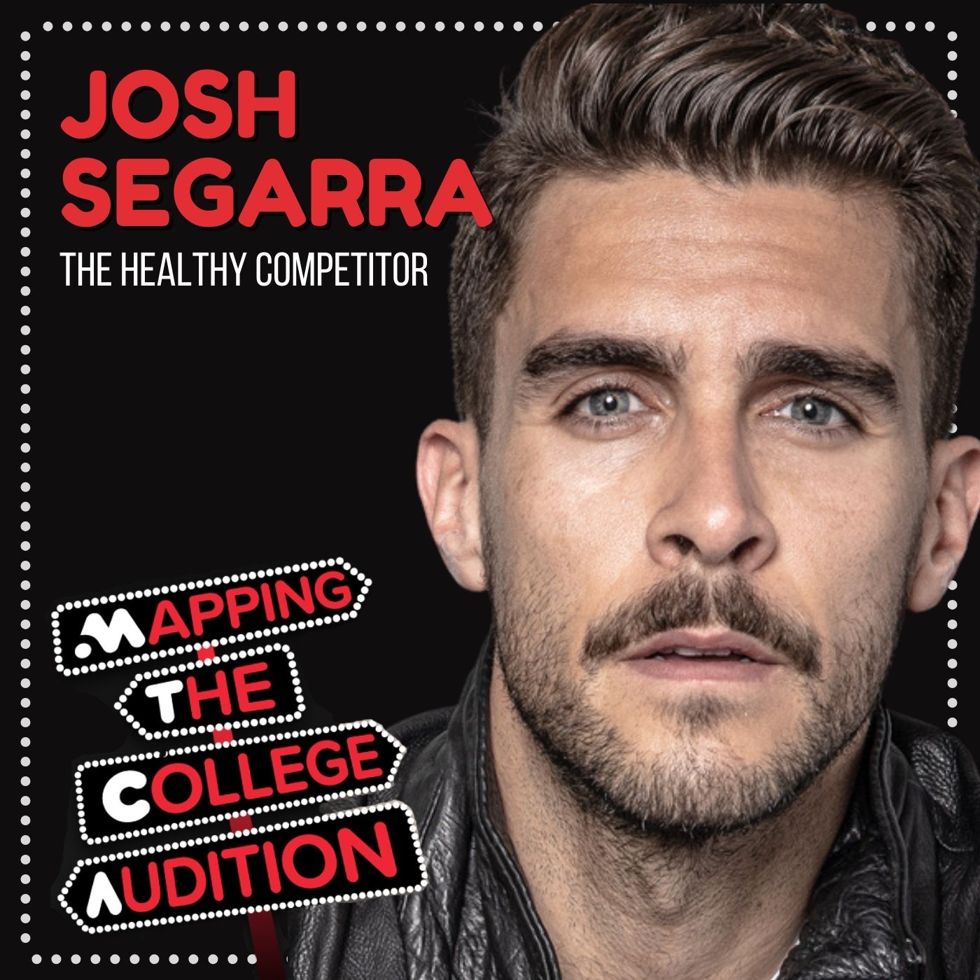 Mapping The College Audition: An MTCA Podcast