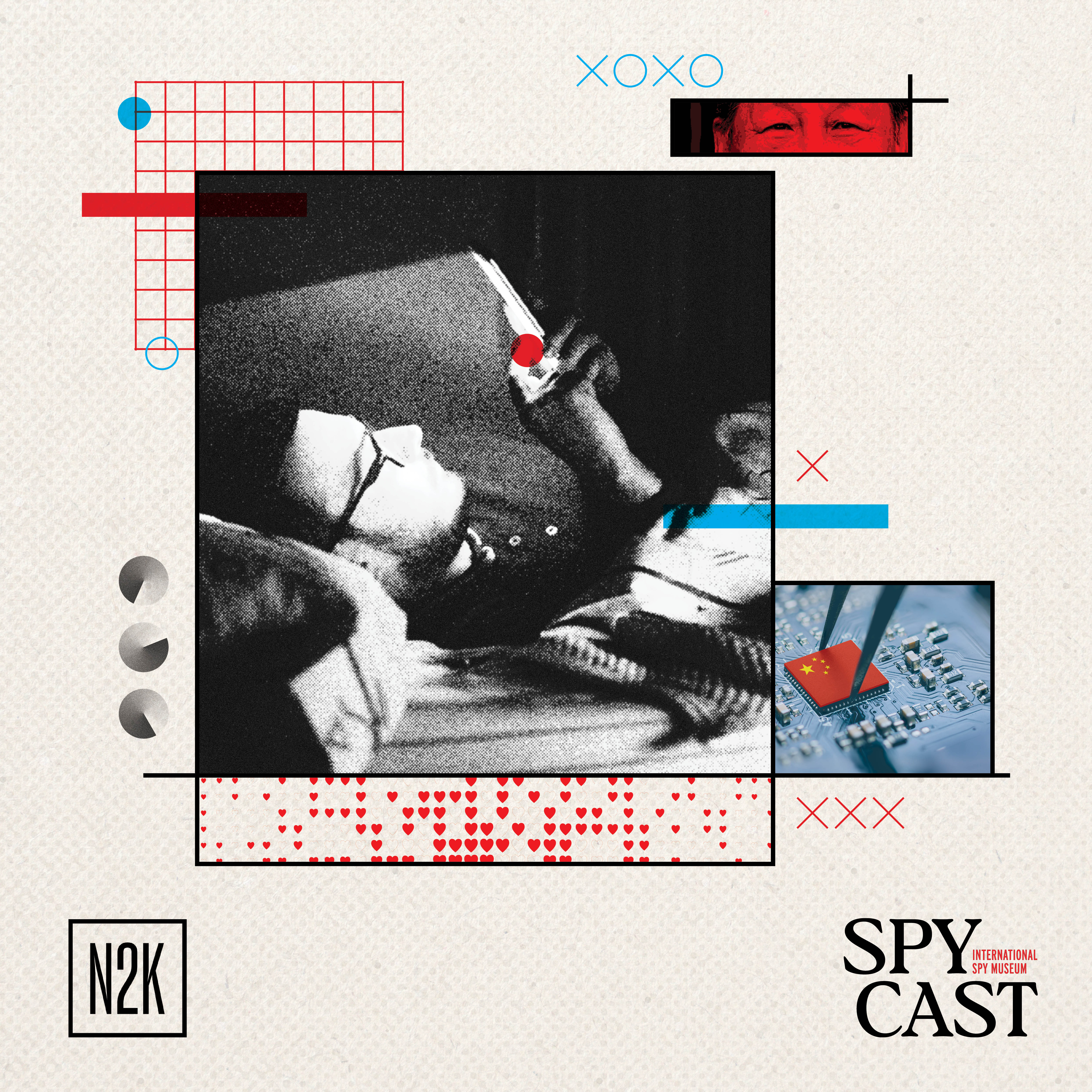 The Role of AI in Intelligence