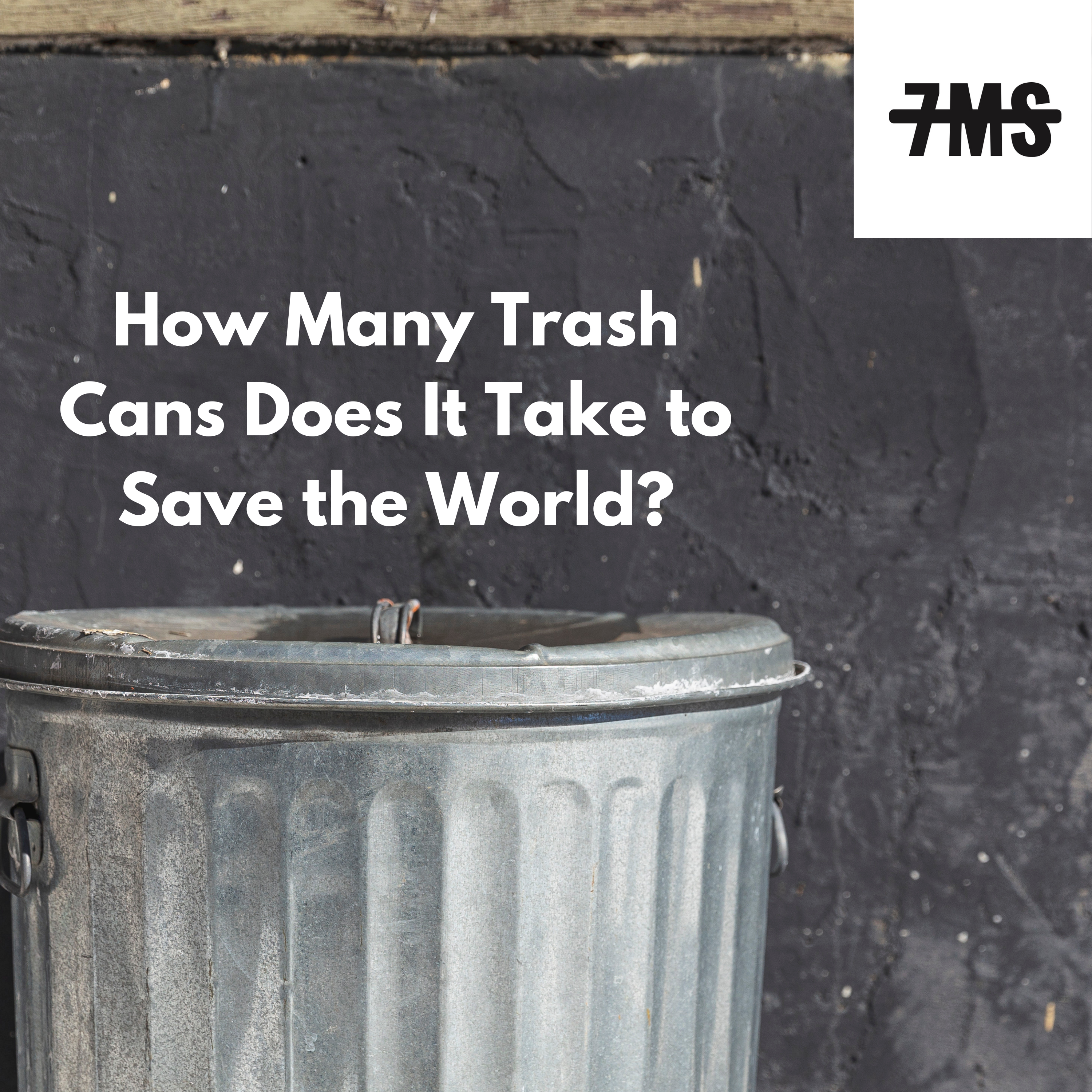 7 Minute Stories w/ Aaron Calafato