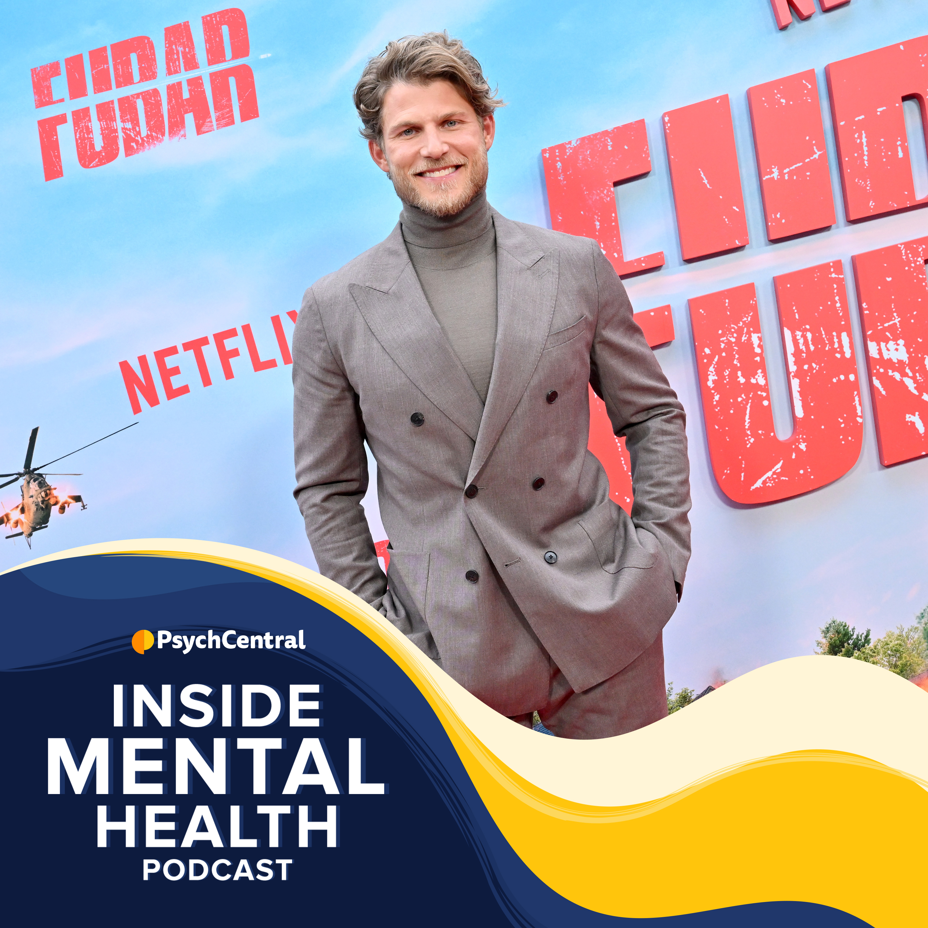 Inside Mental Health