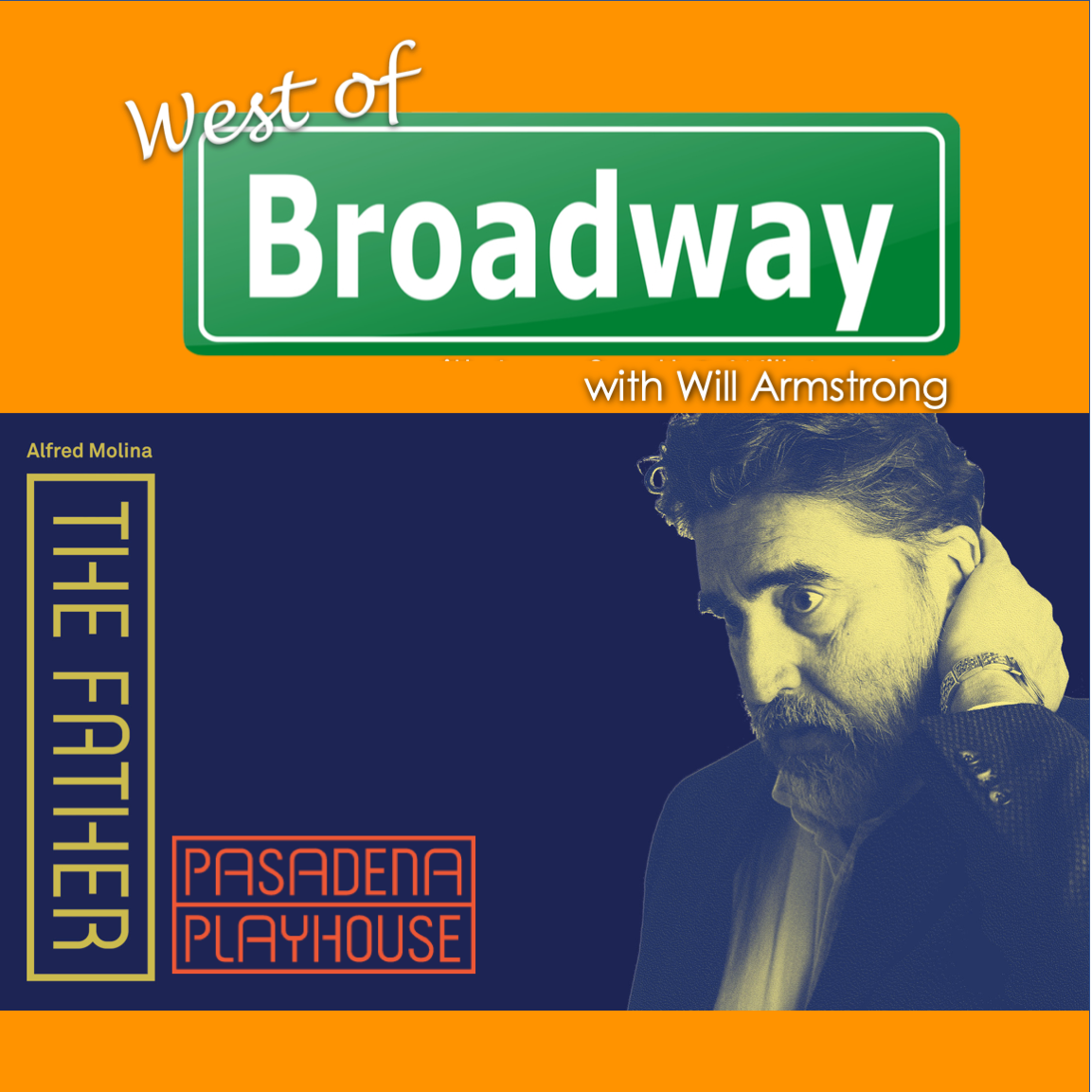 West of Broadway Podcast
