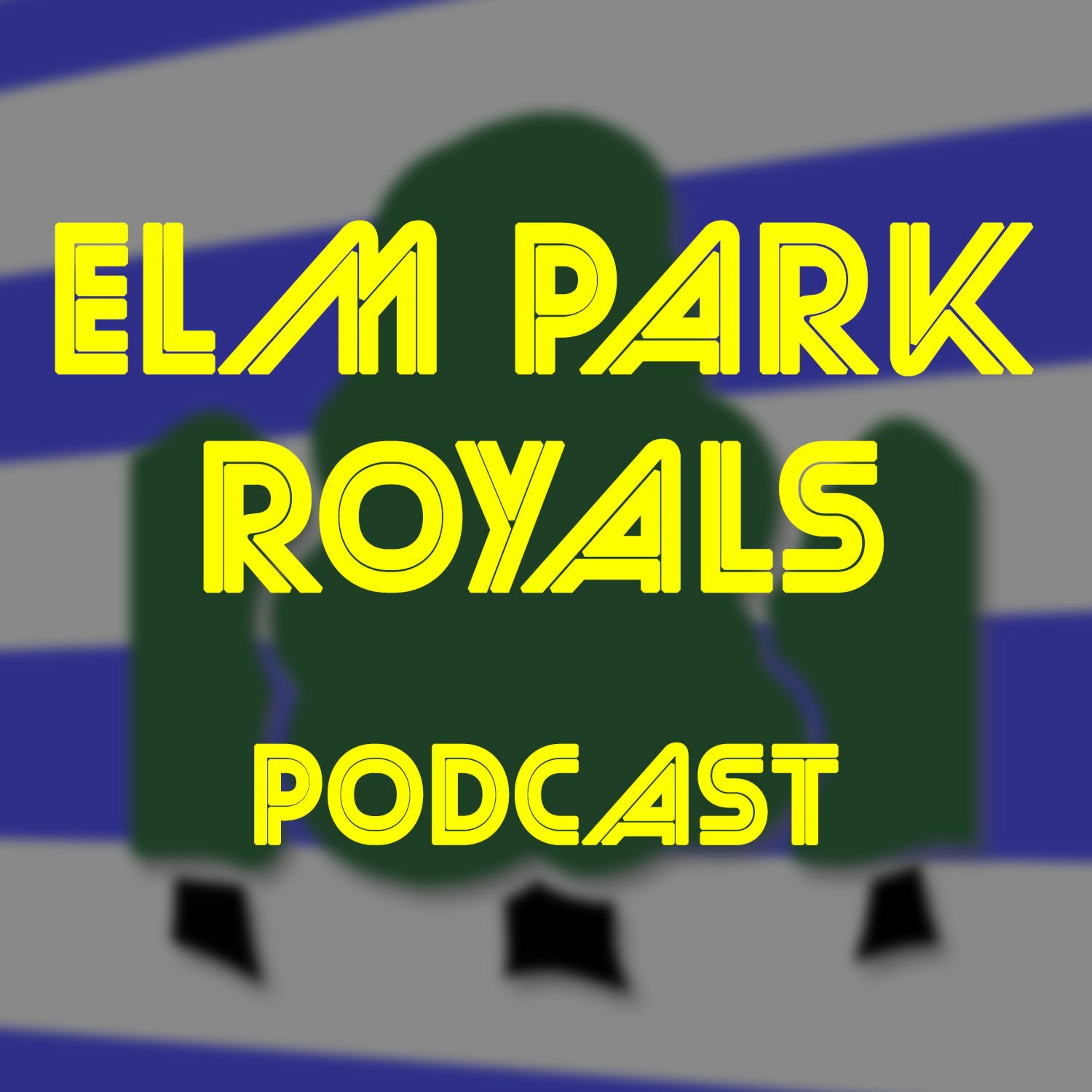 Elm Park Royals