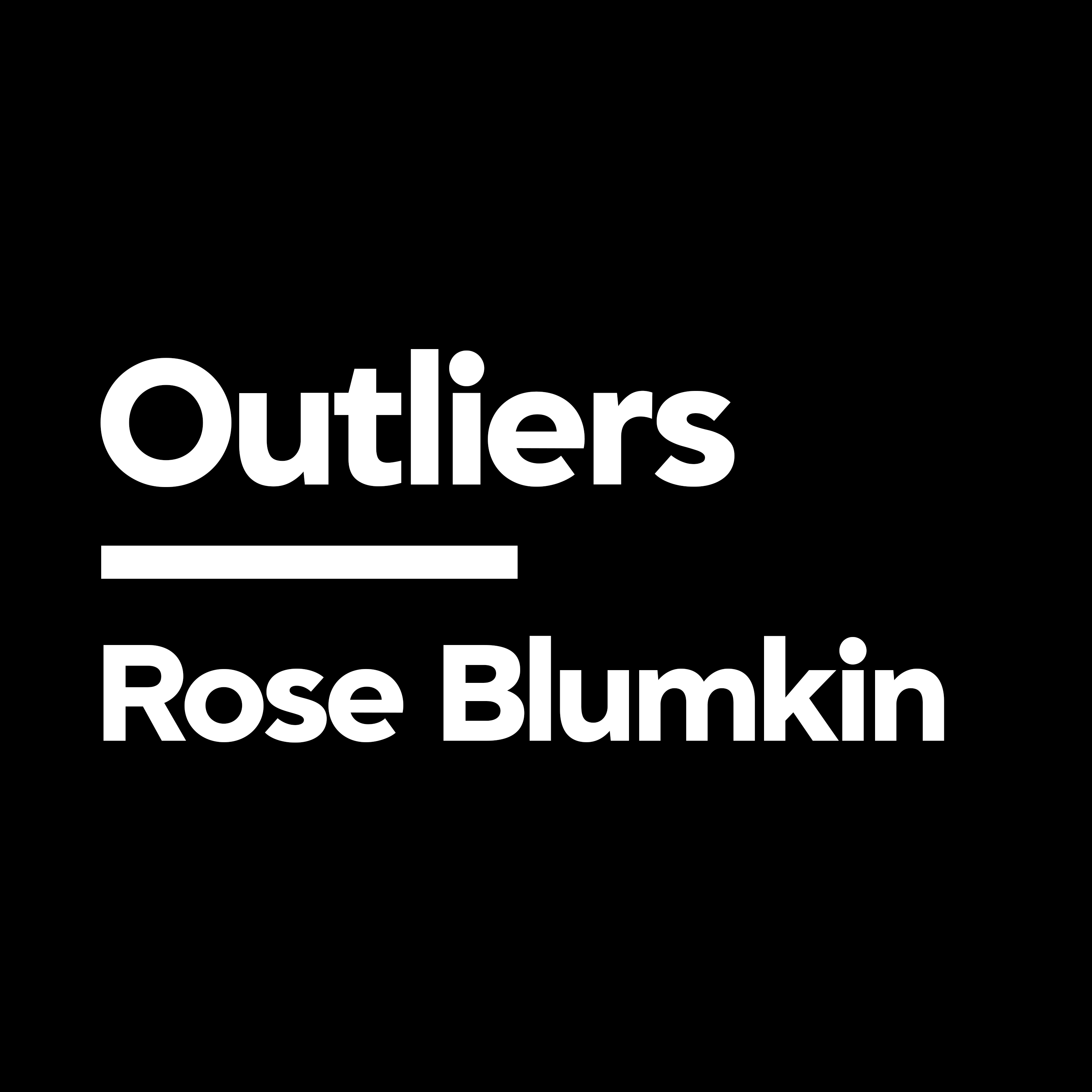 Rose Blumkin: Women of Berkshire Hathaway [Outliers]