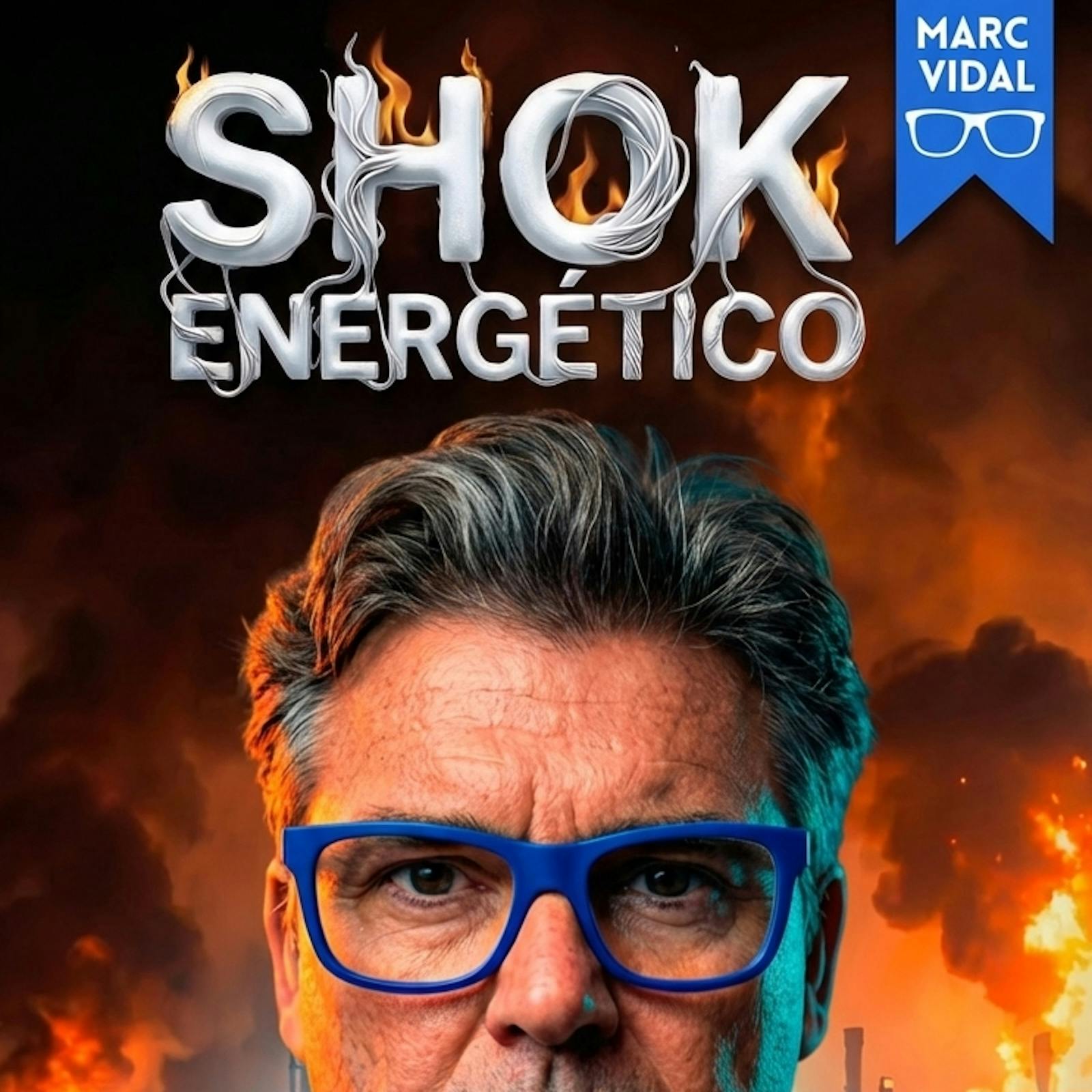 Ormuz: el cuello de botella energético que puede sacudir la economía mundial Ormuz: el cuello de botella energético que puede sacudir la economía mundial