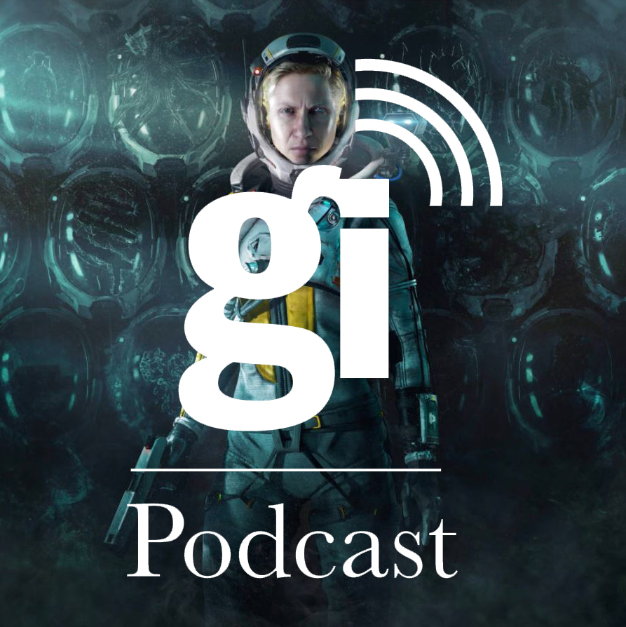 Can Returnal pave the way for $70 AAA roguelikes?