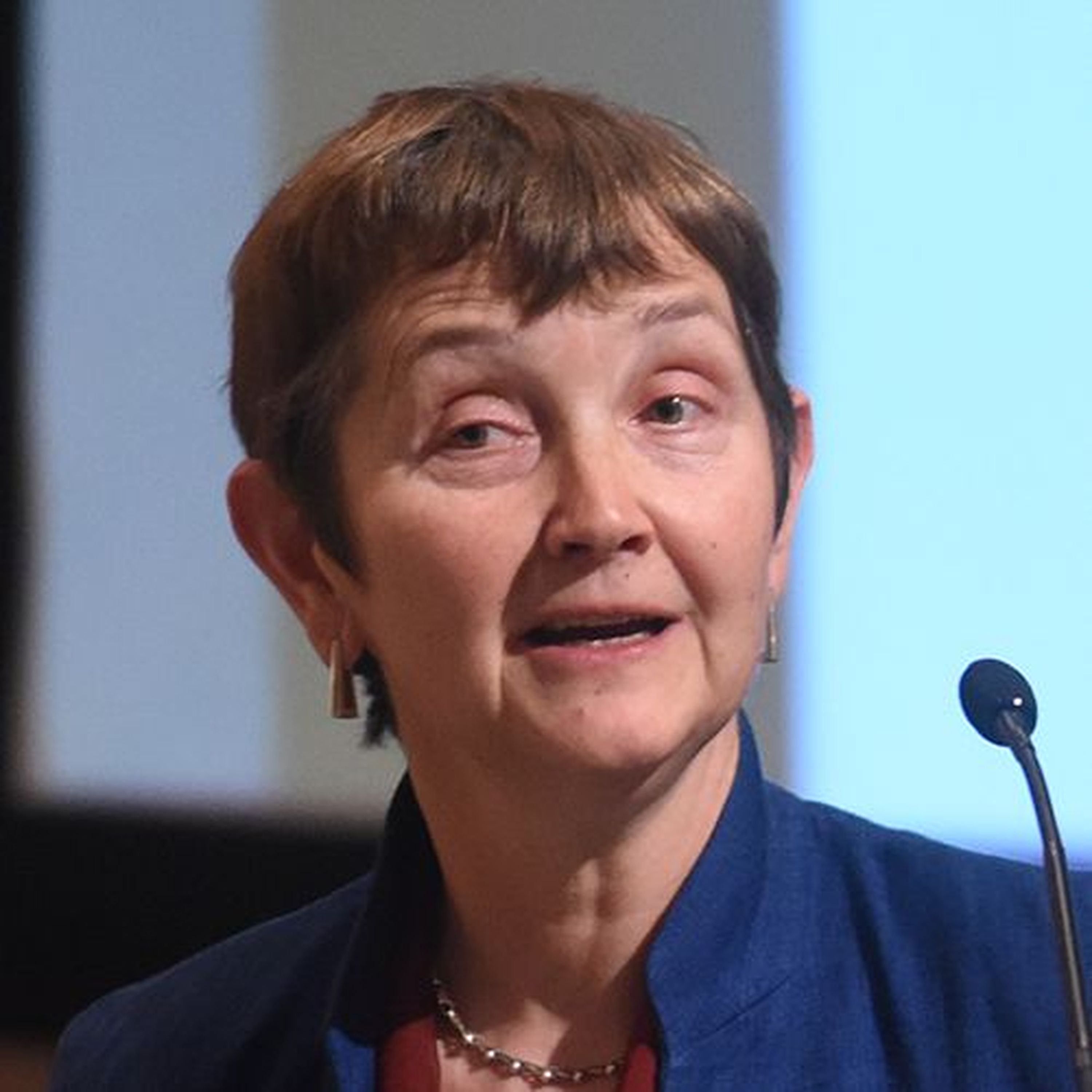 From The Library: The Art World Is A Boys' Club