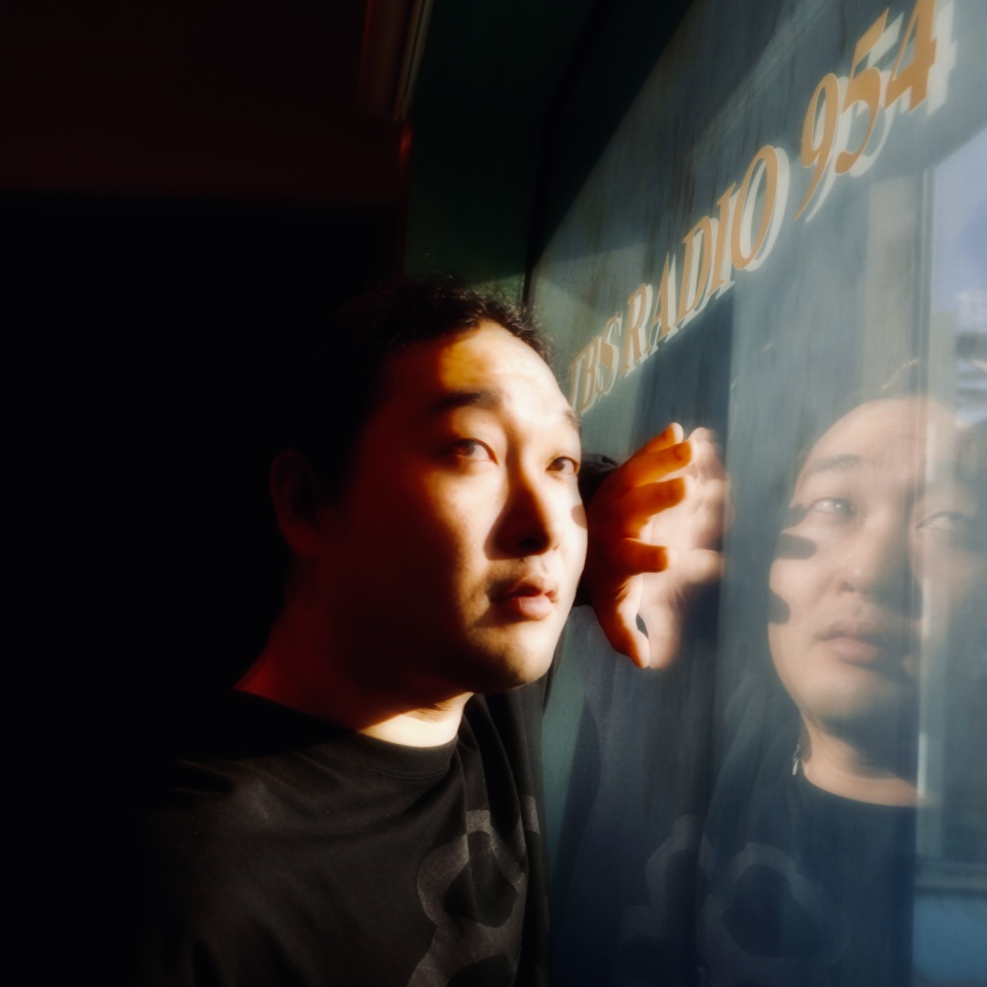 #32.5【おまけ】これは何のアフター？