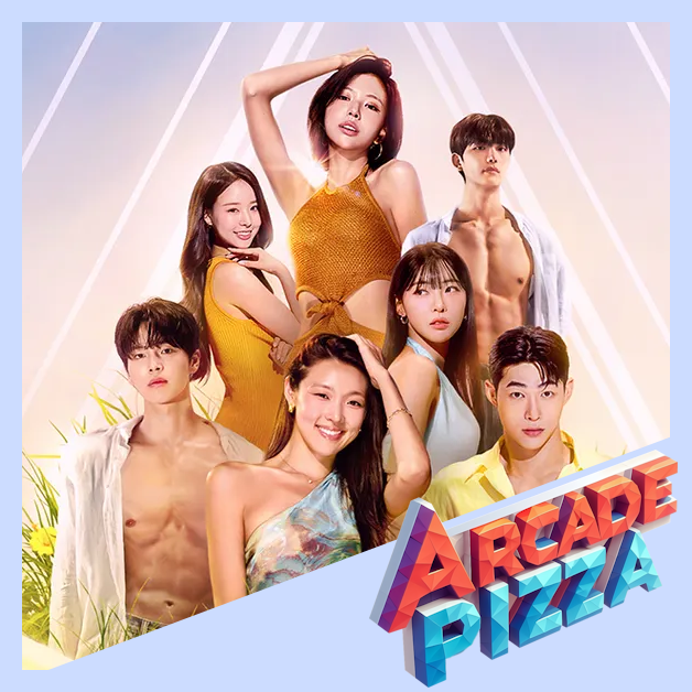 Singles Inferno- Season 5, Episodes 8-10 Recap