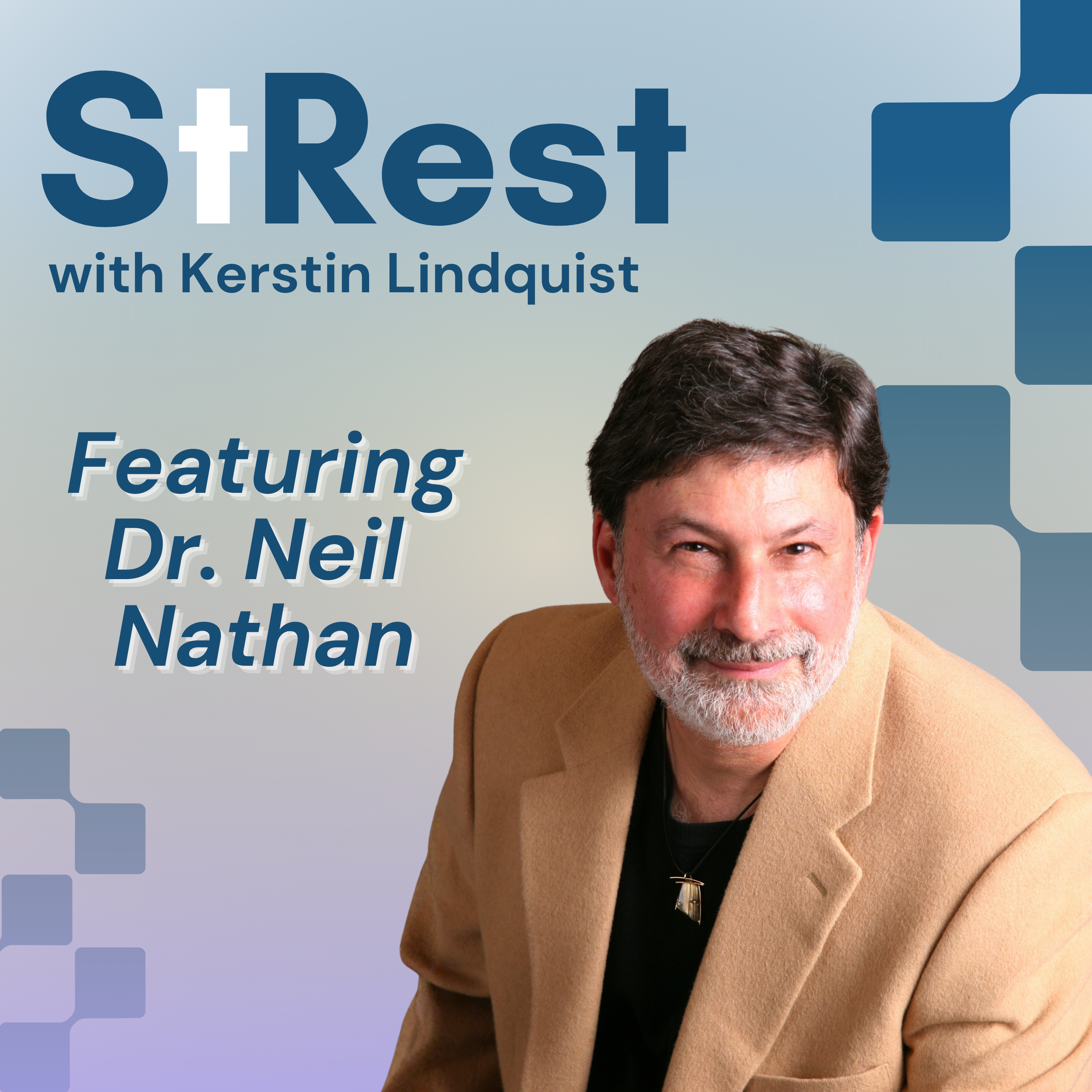 "10 Million Americans Have Mold Toxicity and Don't Know It" | Dr. Neil Nathan
