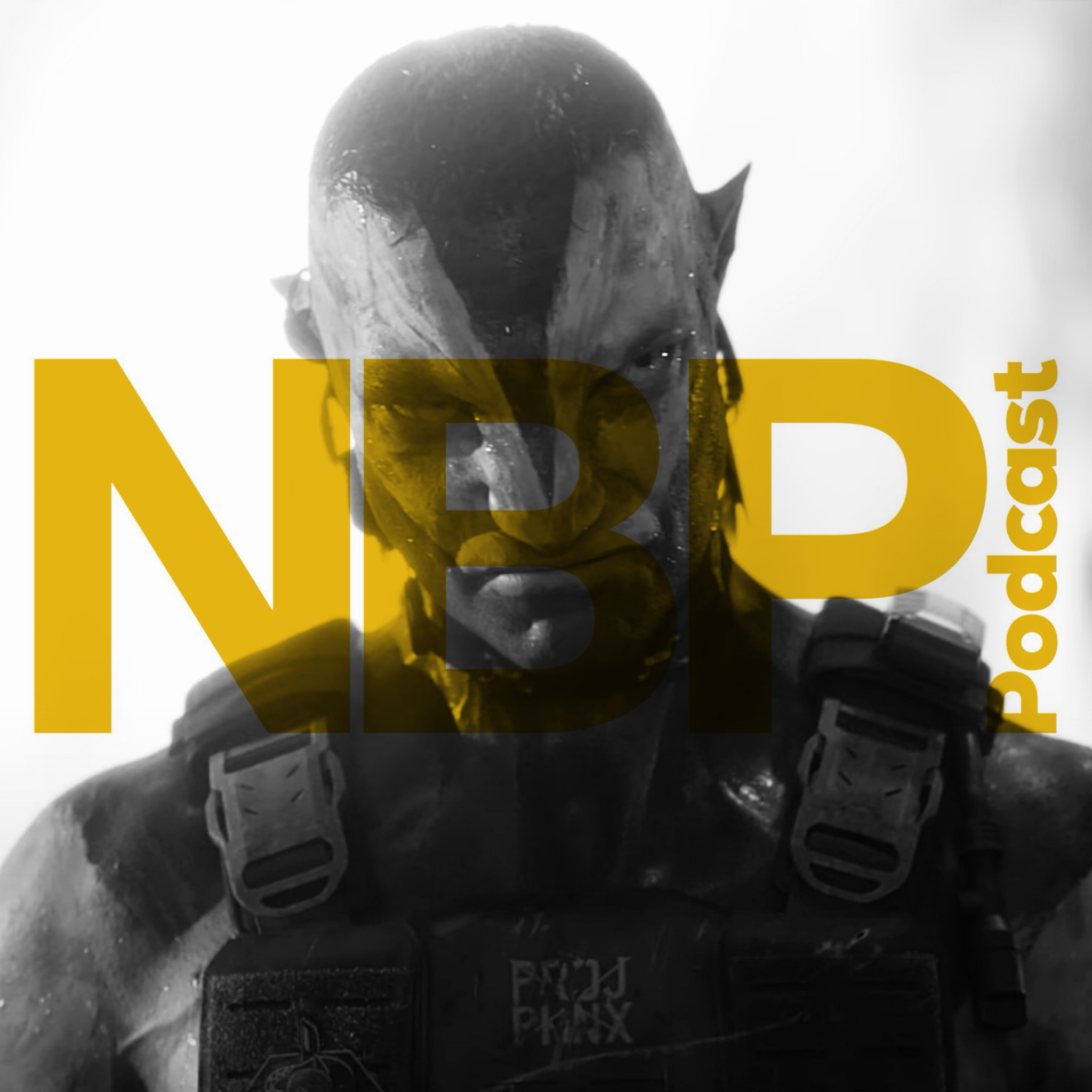 Episode 453 - The 2025 New York Film Festival Lineup Predictions, "Avatar: Fire And Ash," "Zootopia 2," "Eternity" & "Twinless" Trailers