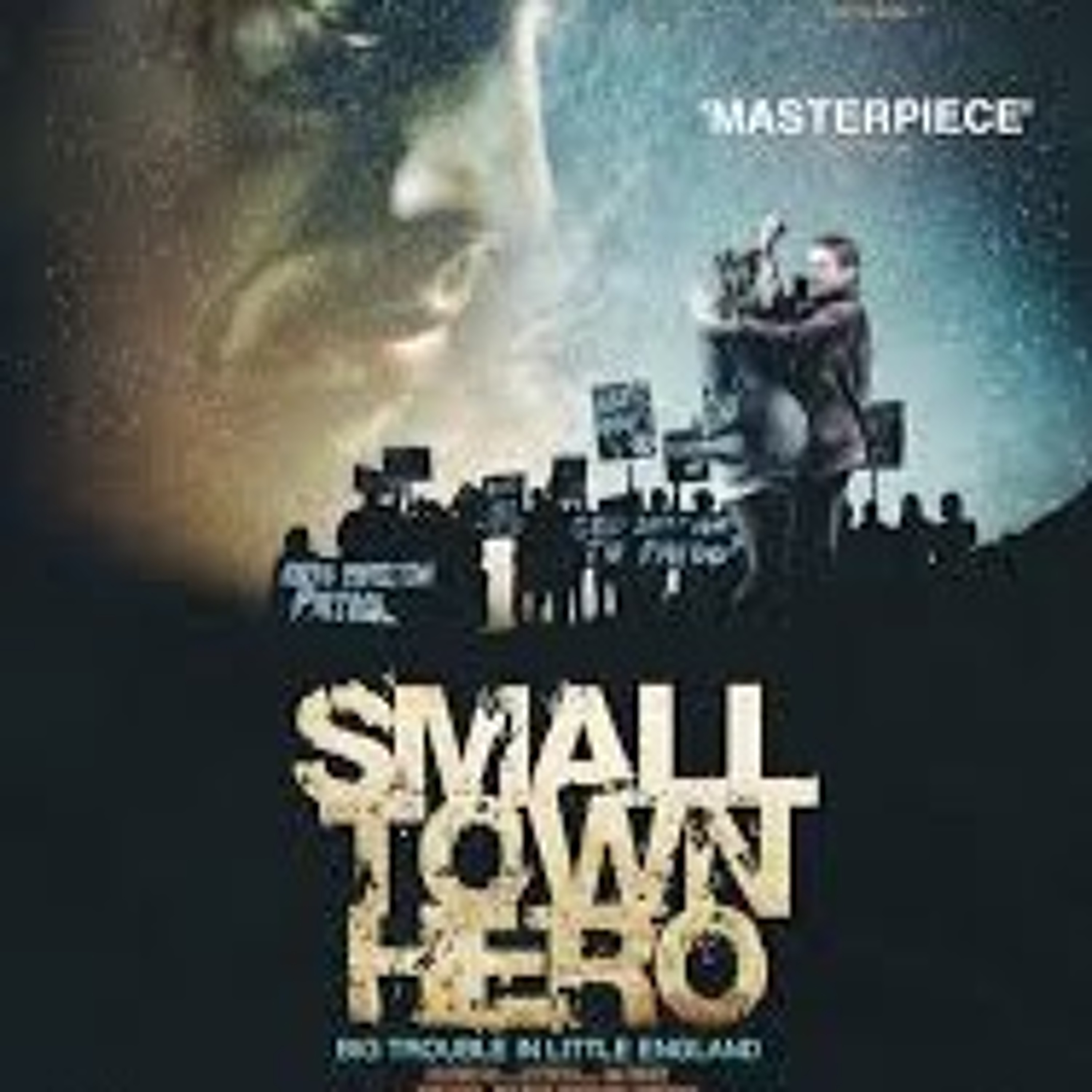 3 FILMS THAT HAVE IMPACTED EVERYTHING IN YOUR ADULT LIFE