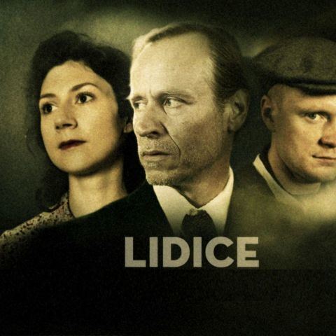 Lidice