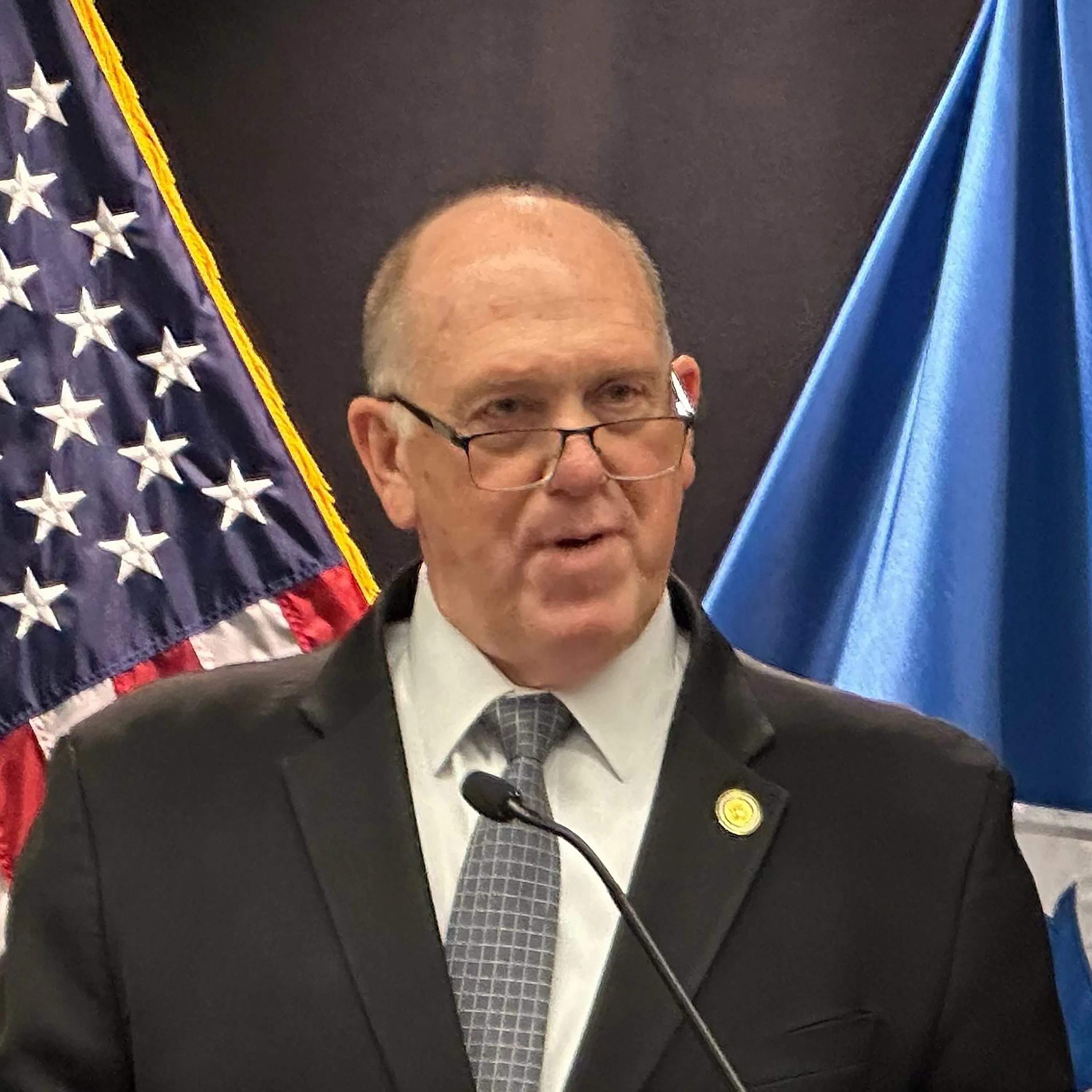 One Thing: 'This Job Sucks’: Prosecuting Trump’s Immigration Crackdown