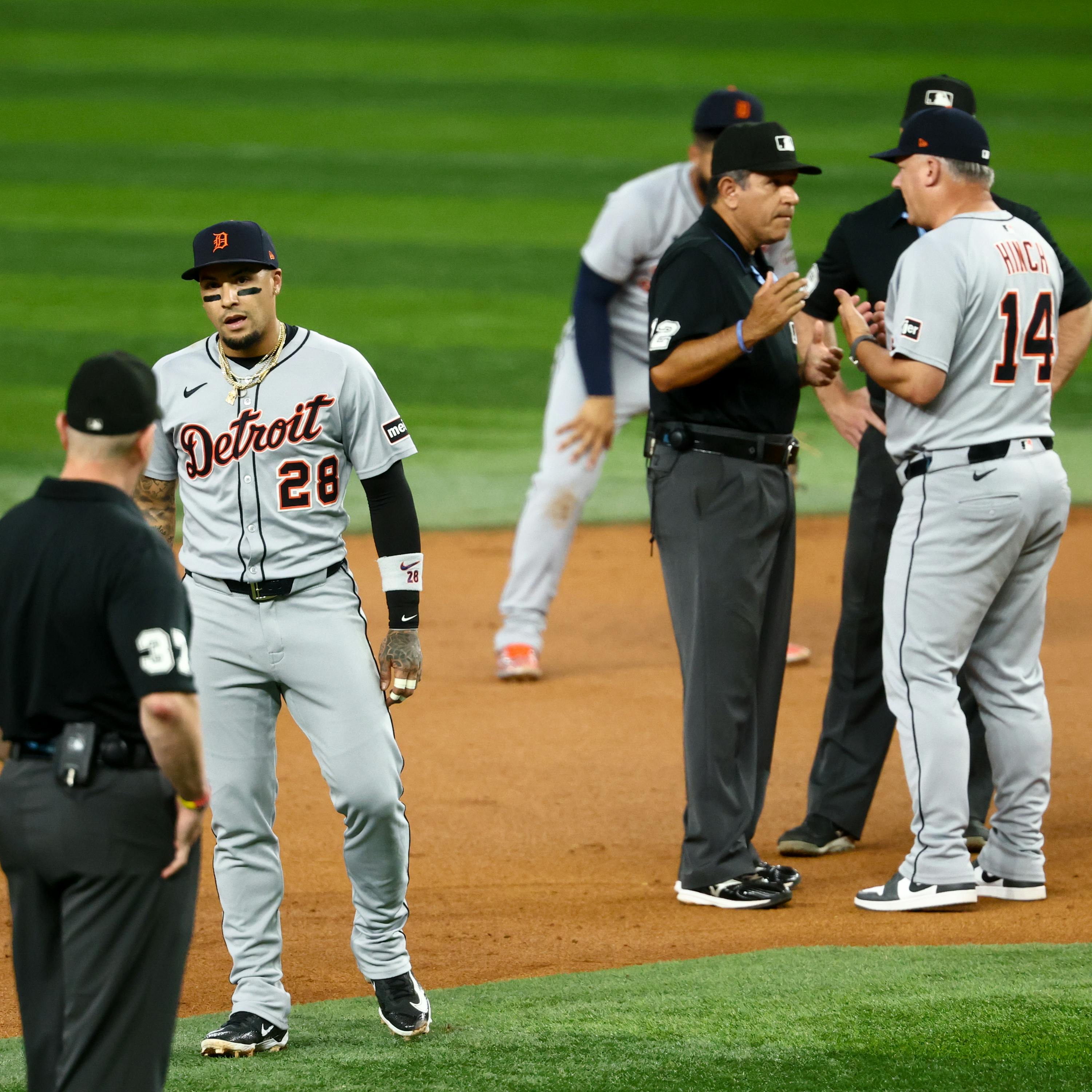 Post All-Star Break/Trade Deadline