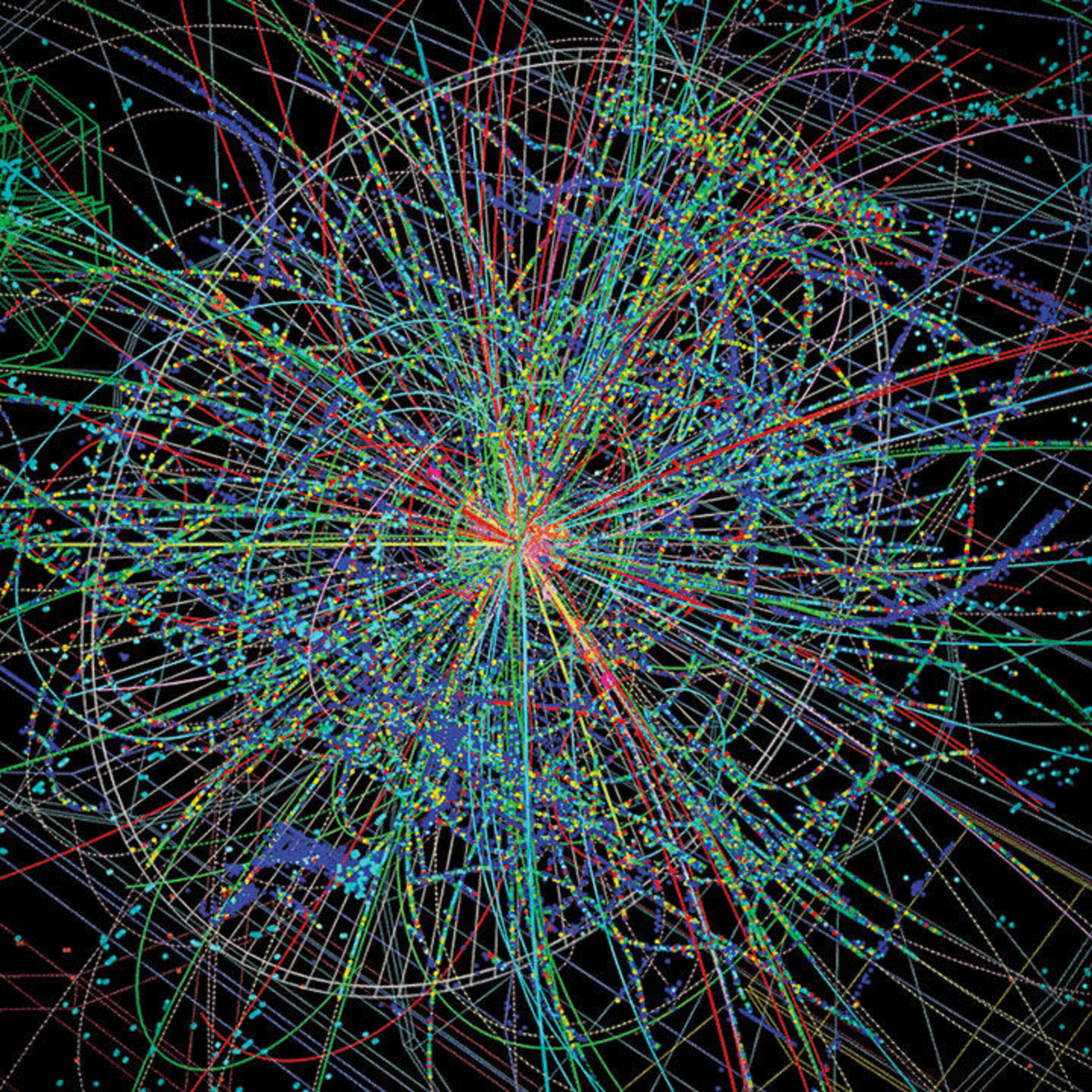 Odorless calories for weight loss, building artificial intelligence researchers can trust, and can oily birds fly?