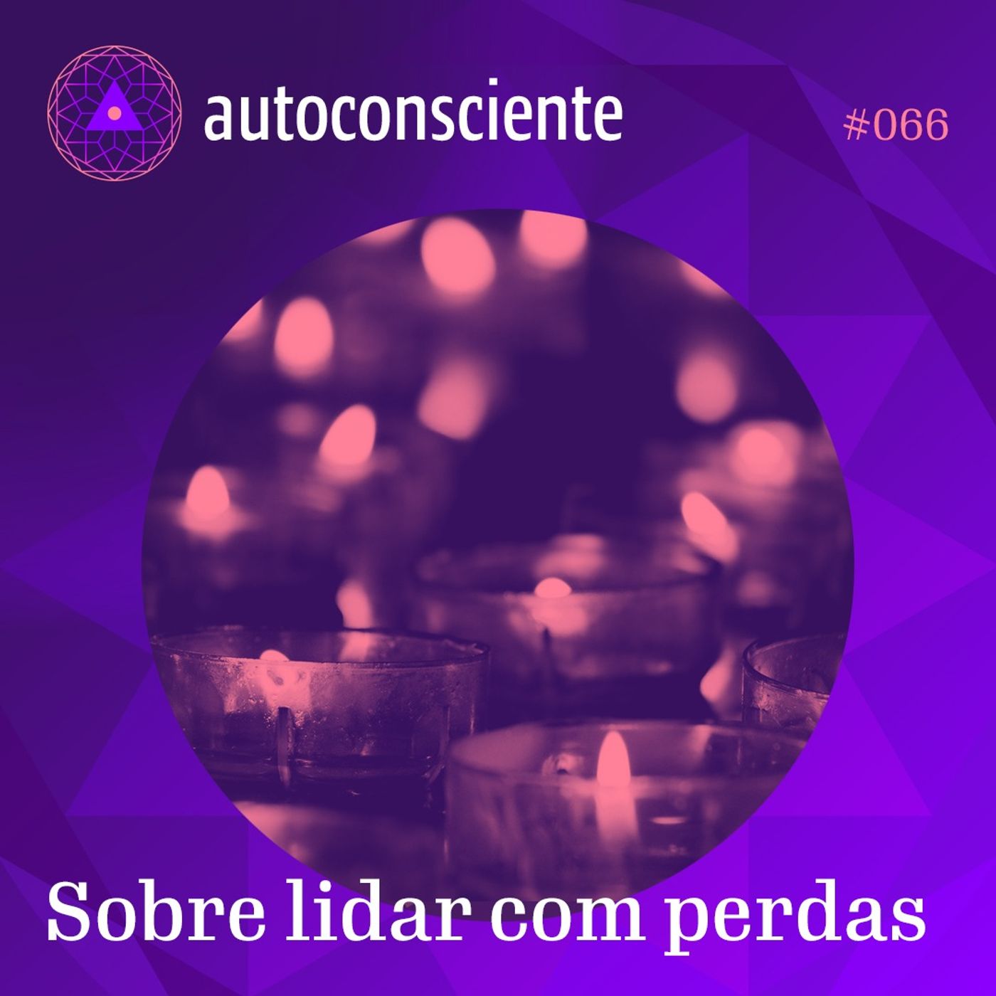 Autoconsciente Podcast | Vida interior