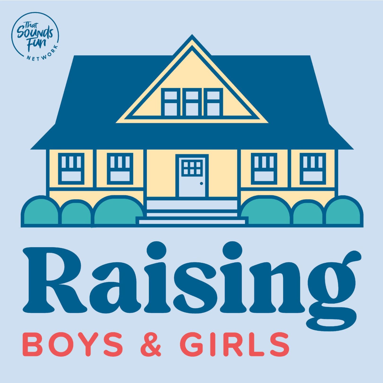 Episode 302: How to Set Your Child—and Yourself—Up for a Healthy School Year with Dr. Caroline Leaf