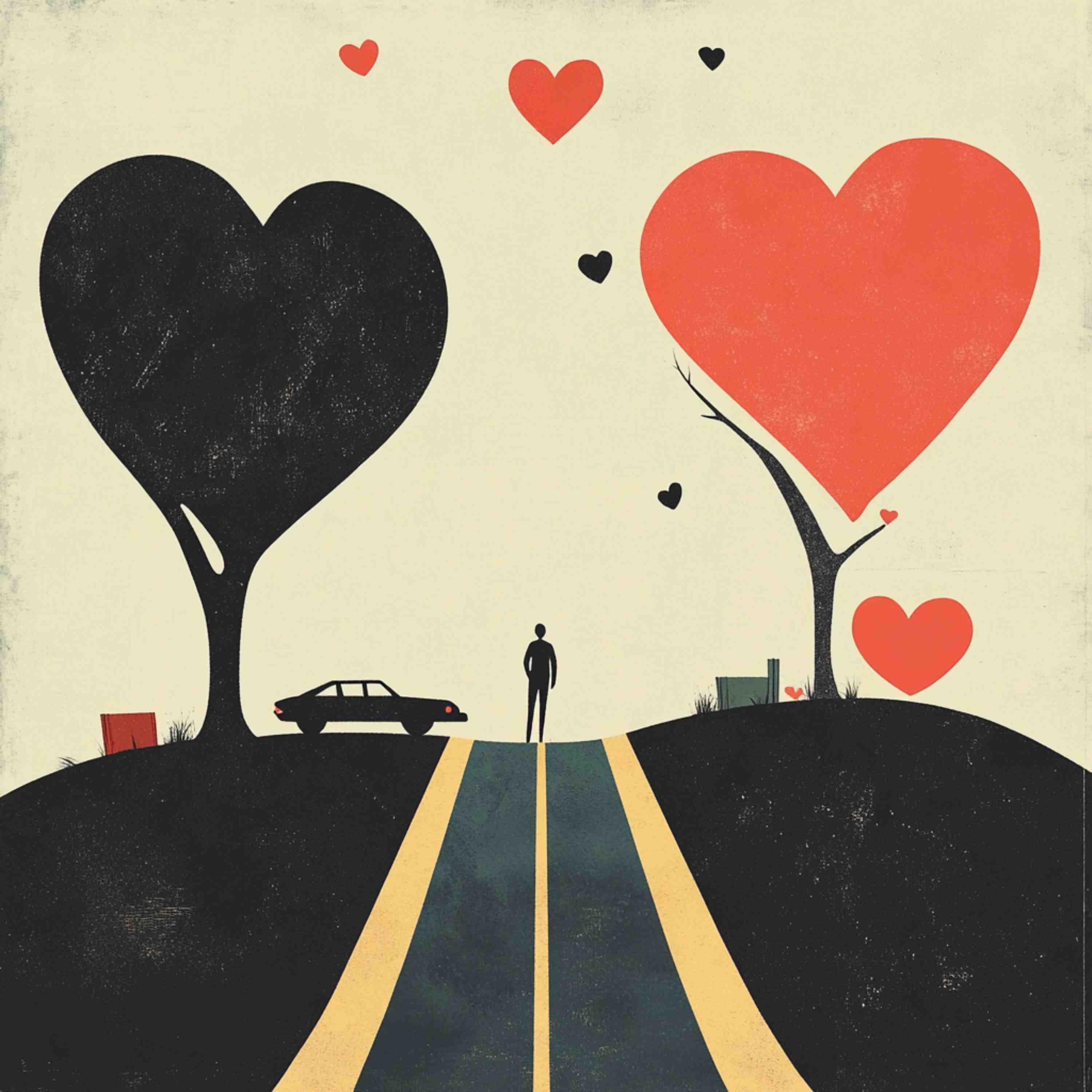 Of Course It's Unreasonable, Dummy by Joshua Fields Millburn of The Minimalists on Personal Growth