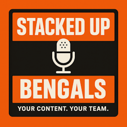 Week 4 Game Preview: Bengals vs Broncos