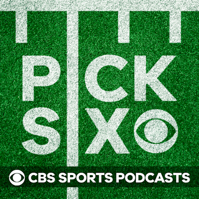Prisco's Week 5 NFL picks: Commanders beat Bears, Steelers sink