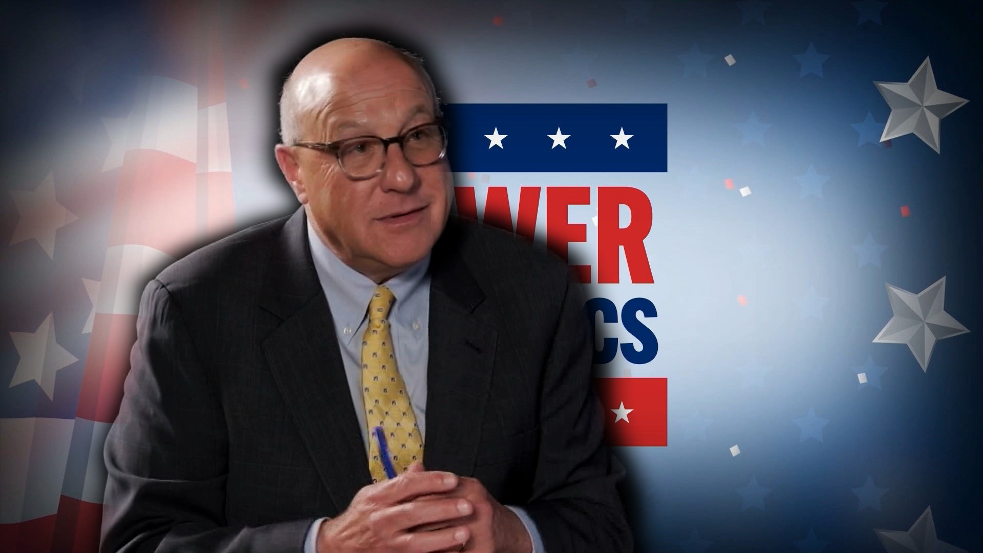 Siena pollster discusses Hochul favorability, 2026 Gubernatorial race, and how blue is NY?