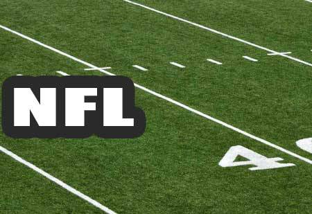 The Uptown Parlay Podcast