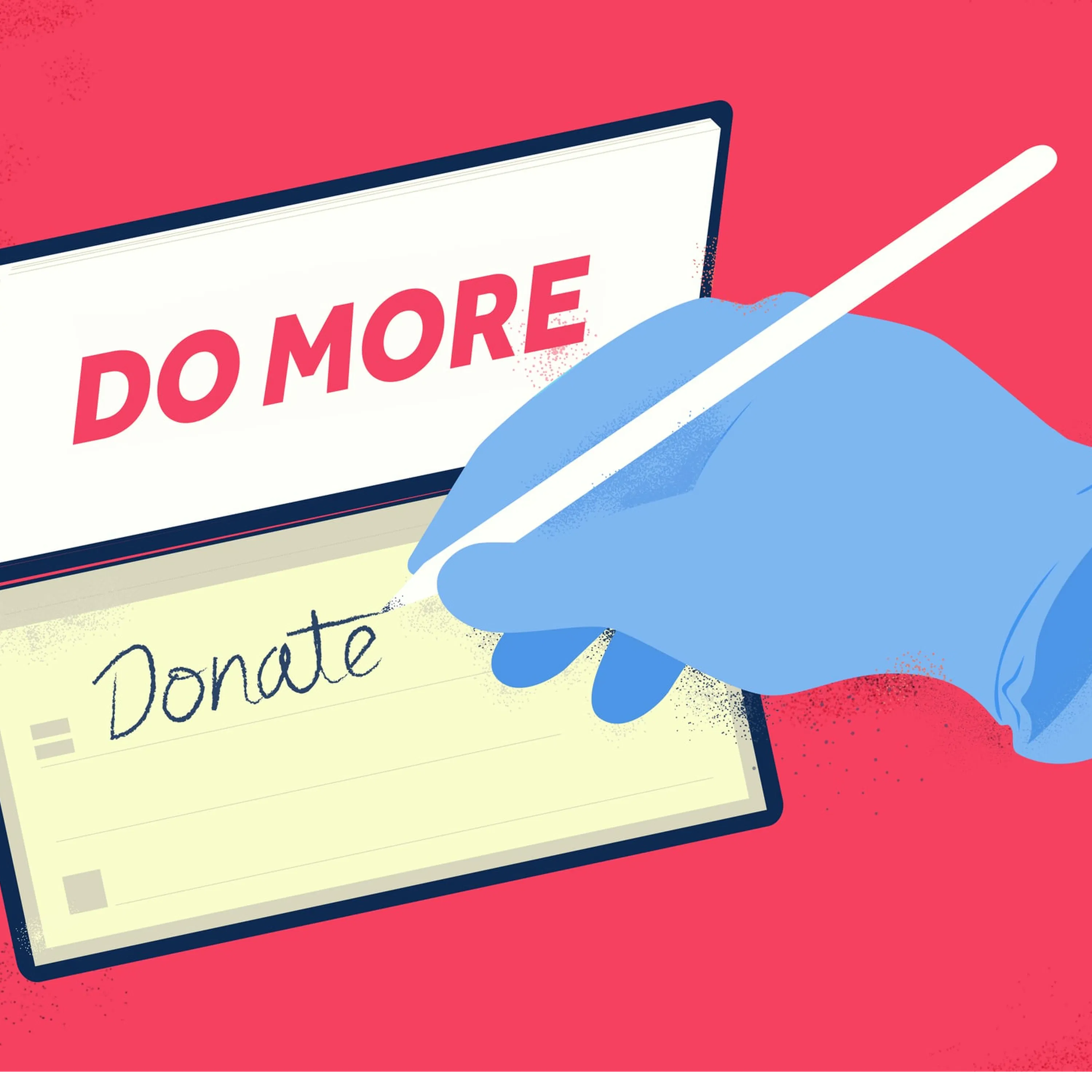 Qu'est-ce que la philanthropie ?