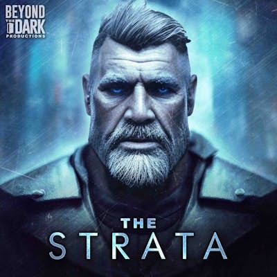 Introducing "The Strata"