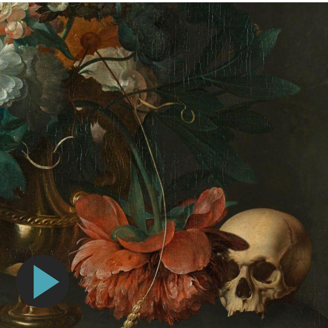 Hope Reese - The Dark History of the Angel Makers of Nagyrév